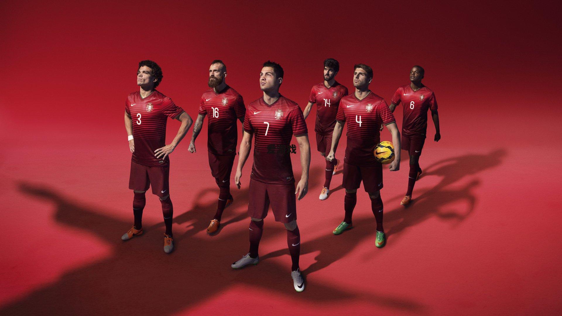 图片报独家,拜仁与传奇穆勒达成续约协议,34岁老将续写安联童话