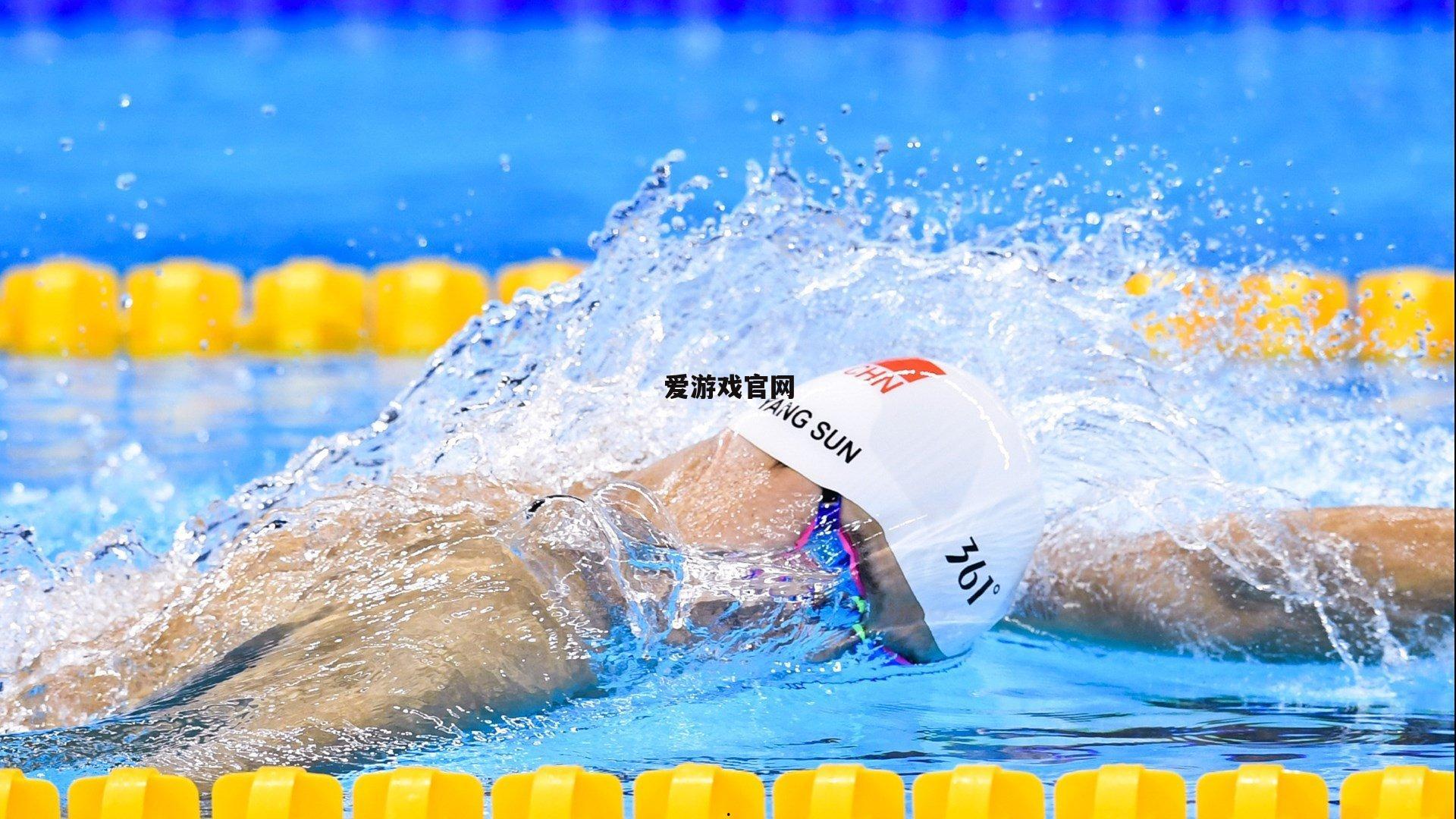 乌尔赖希专访，坚守拜仁二门的荣耀与成长，诺伊尔是我最好的导师