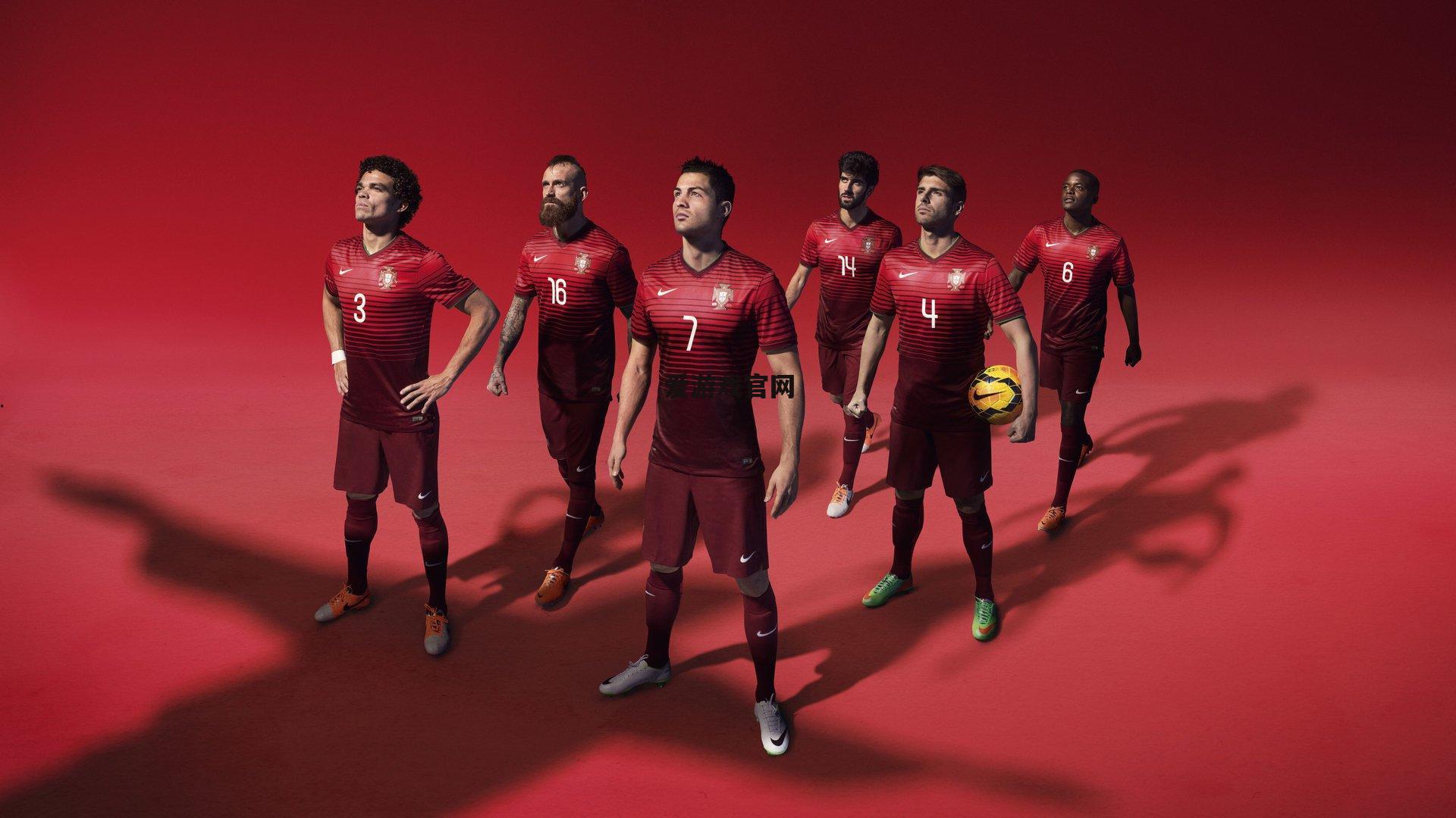 荣耀背后的隐忧,冠军光环下,球员真实实力与团队贡献的深度思考