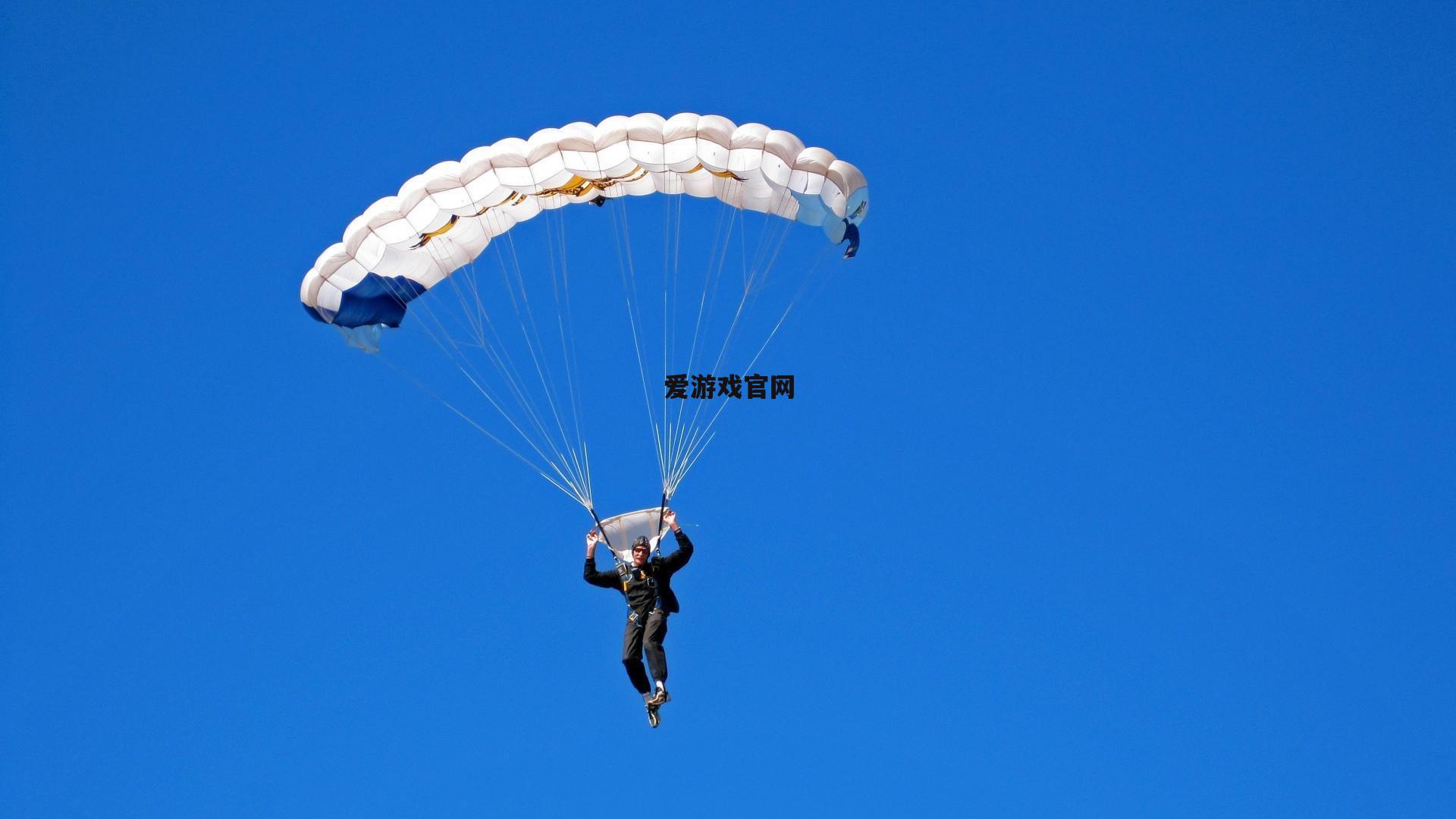 德甲巅峰战，勒沃库森3-2惊天逆转莱比锡 因卡皮耶补时绝杀 约纳坦-塔头槌定军心