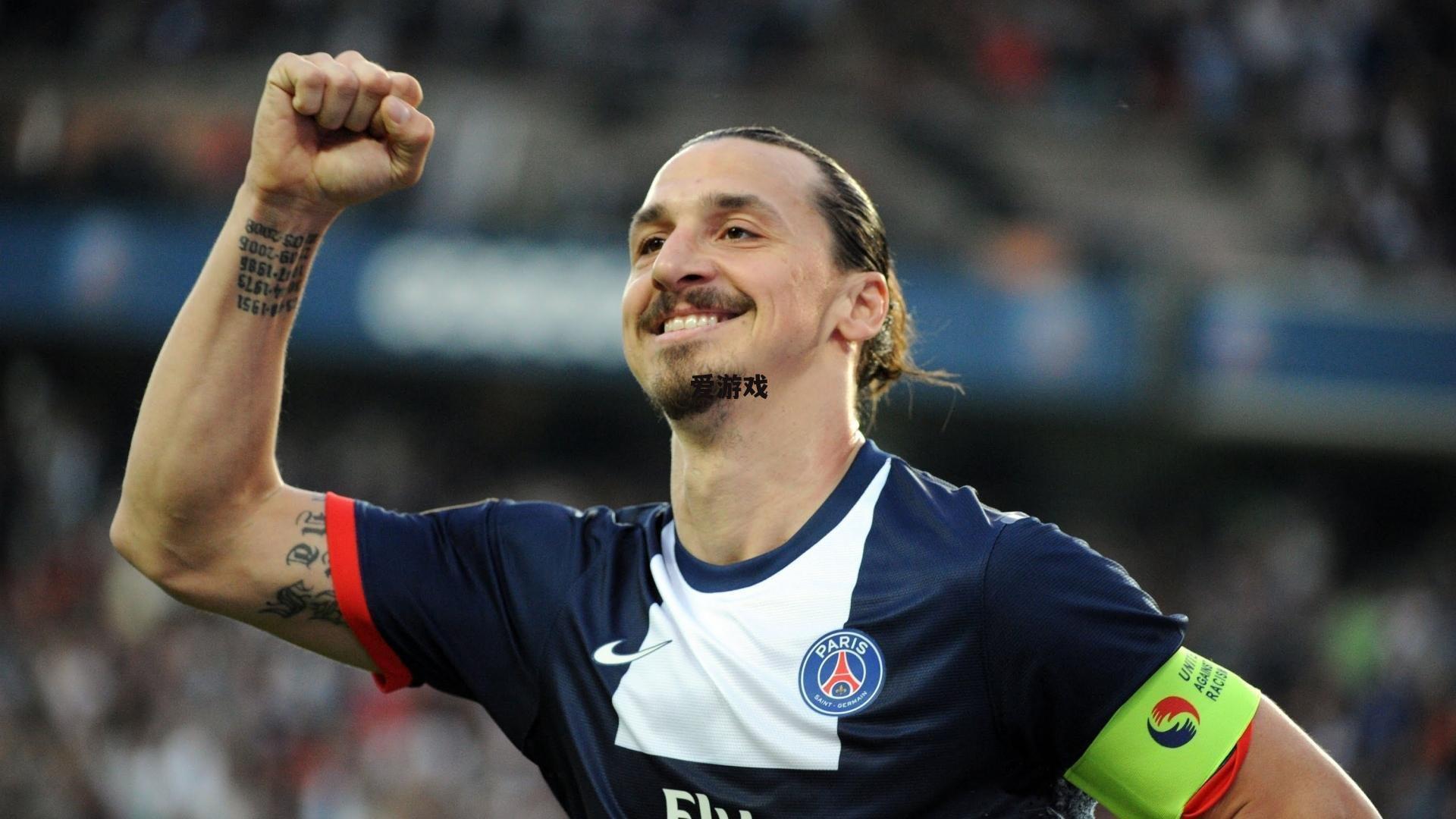 诺伊尔回应克洛普执教拜仁传闻,俱乐部没有理由拒绝顶级教练