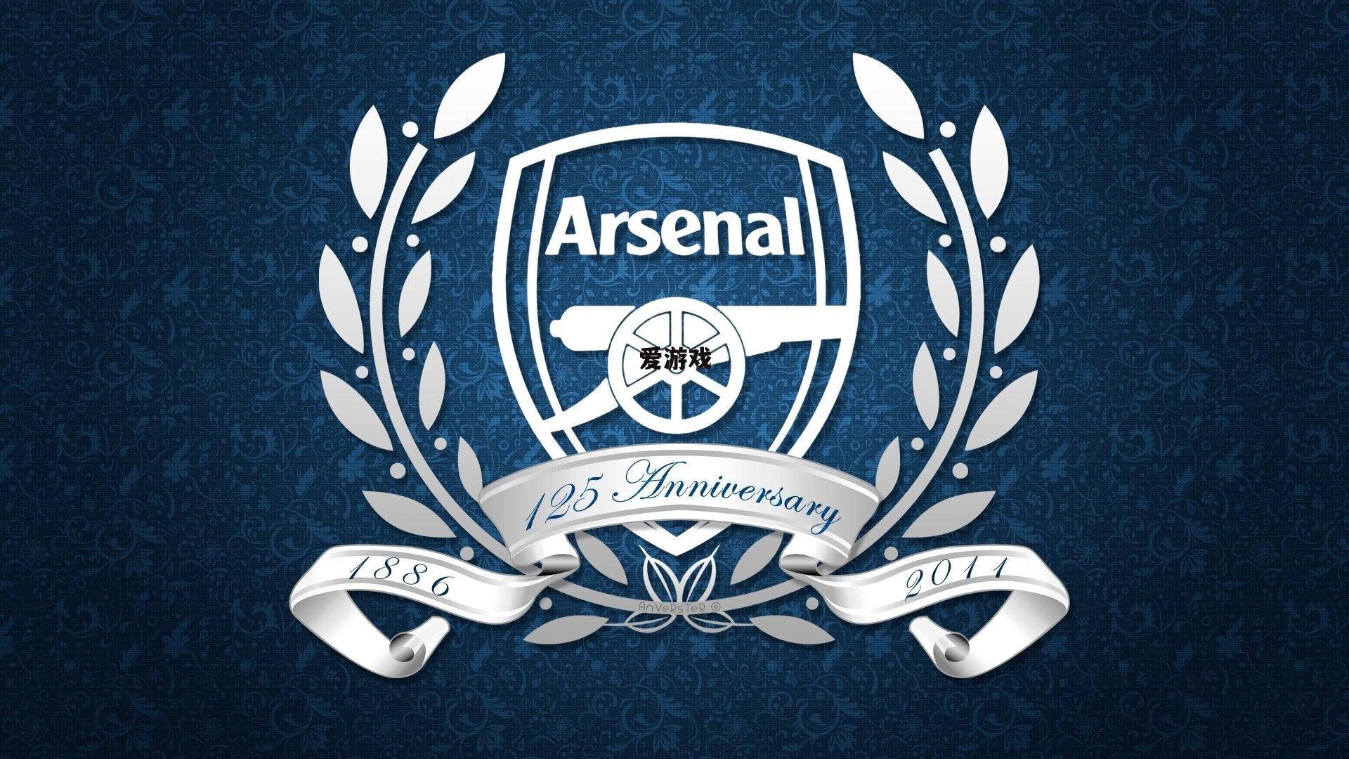 惊天反转！博阿滕母亲澄清家暴风波，为保护孩子被迫撒谎，真相令人唏嘘