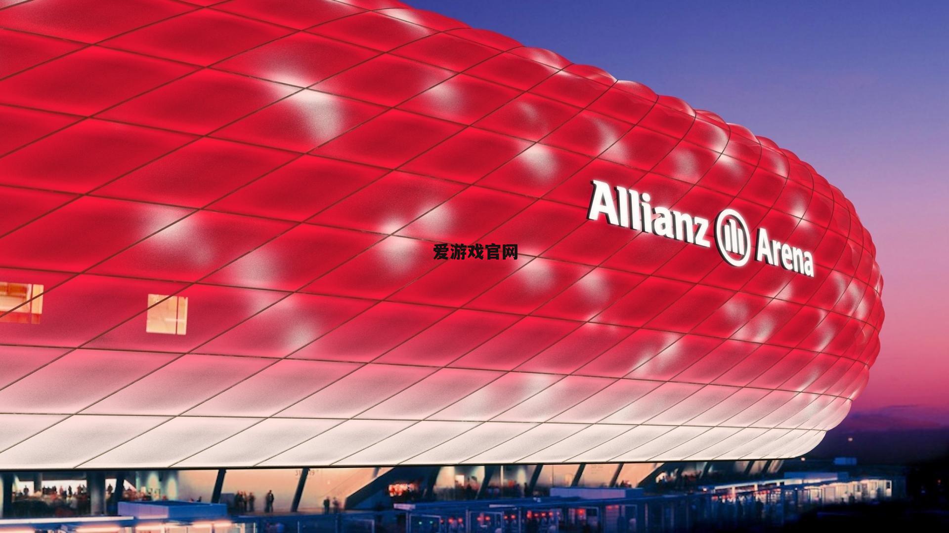 中国门将刘邵子洋德甲首秀闪耀 里德二队2-1力克前进斯太尔迎赛季开门红