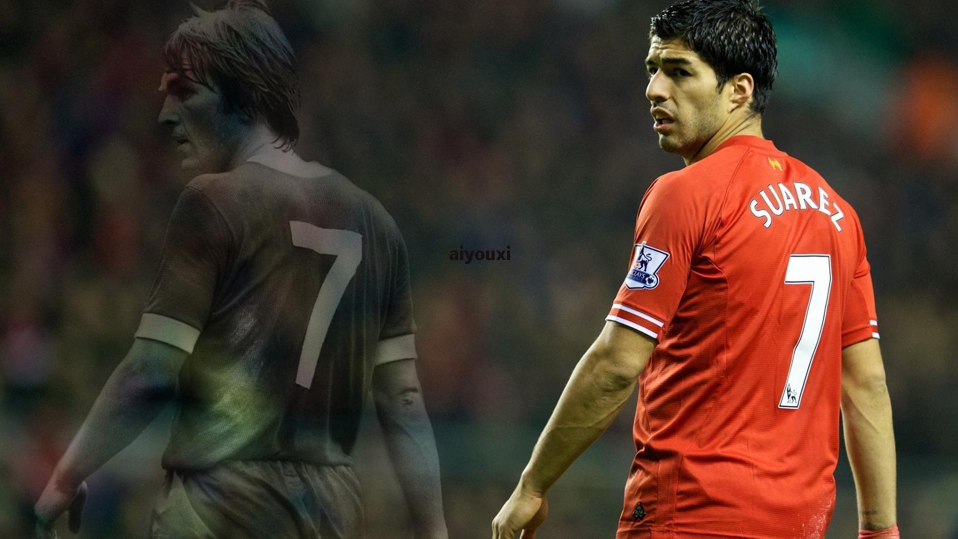 严阵以待！马德里欧冠双赛安保升级 超3000名警力织就安全网