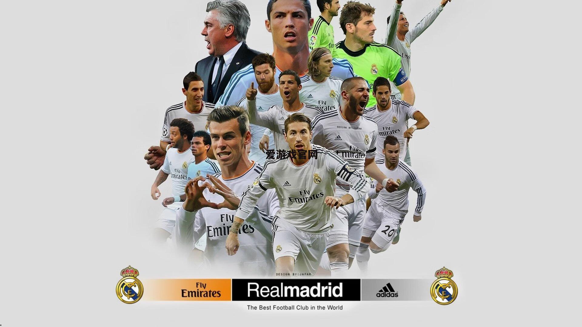 每日足球帅图队短传奇丨拉姆手机壁纸精选part 1,致敬拜仁与德国队不朽领袖