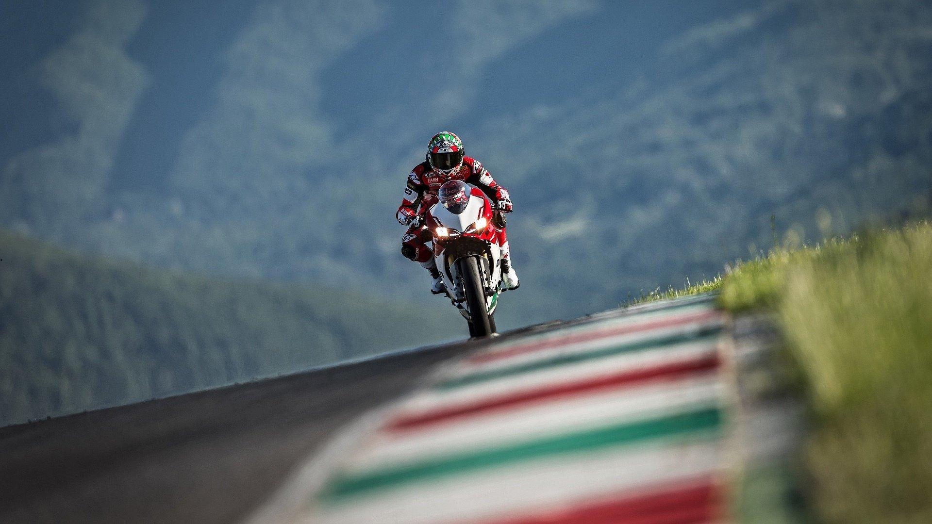 德媒曝多特蒙德领衔争夺战 姆巴佩弟弟或成今夏免签市场焦点