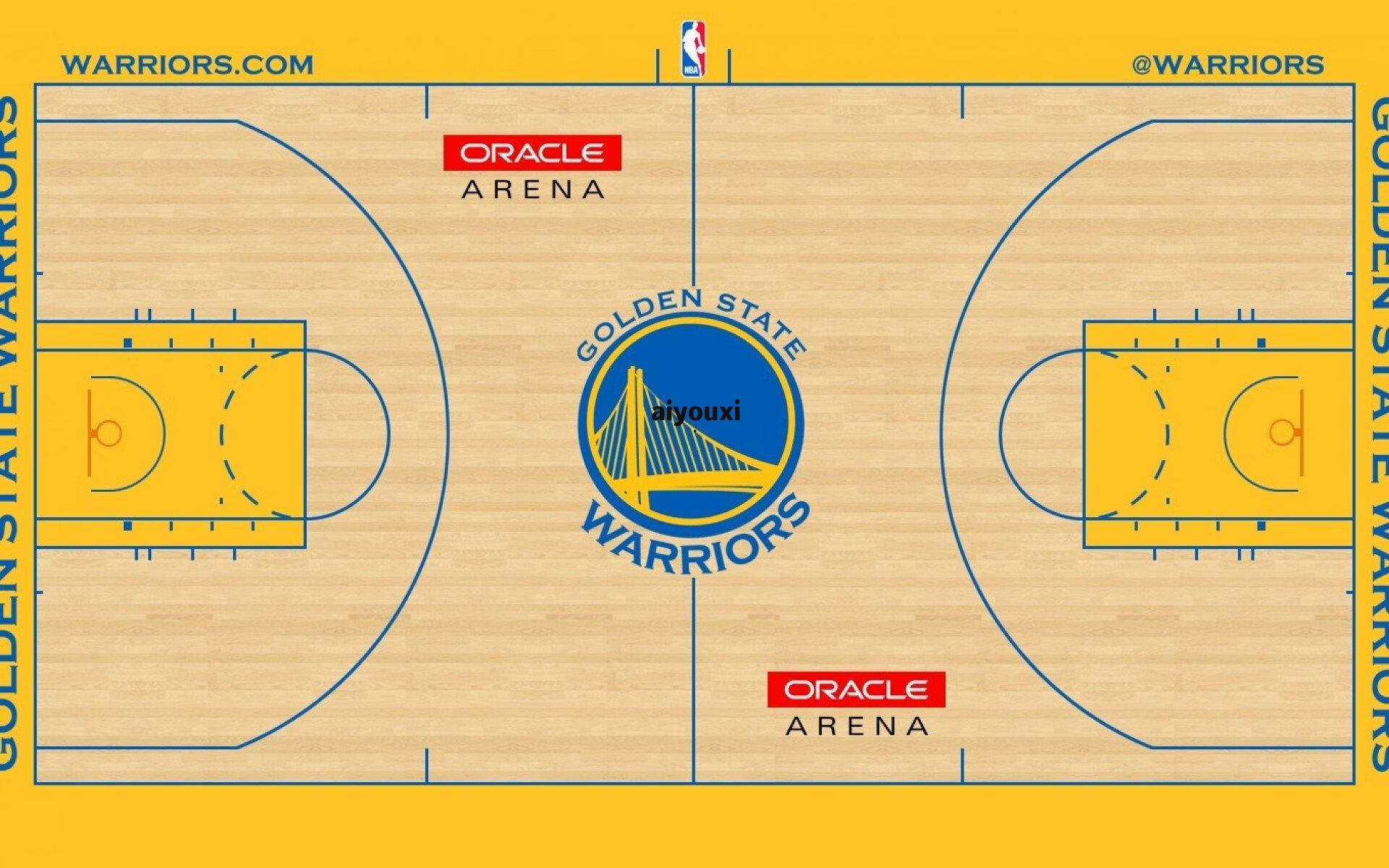 金球奖最新赔率出炉,贝林厄姆领跑,姆巴佩凯恩紧追其后