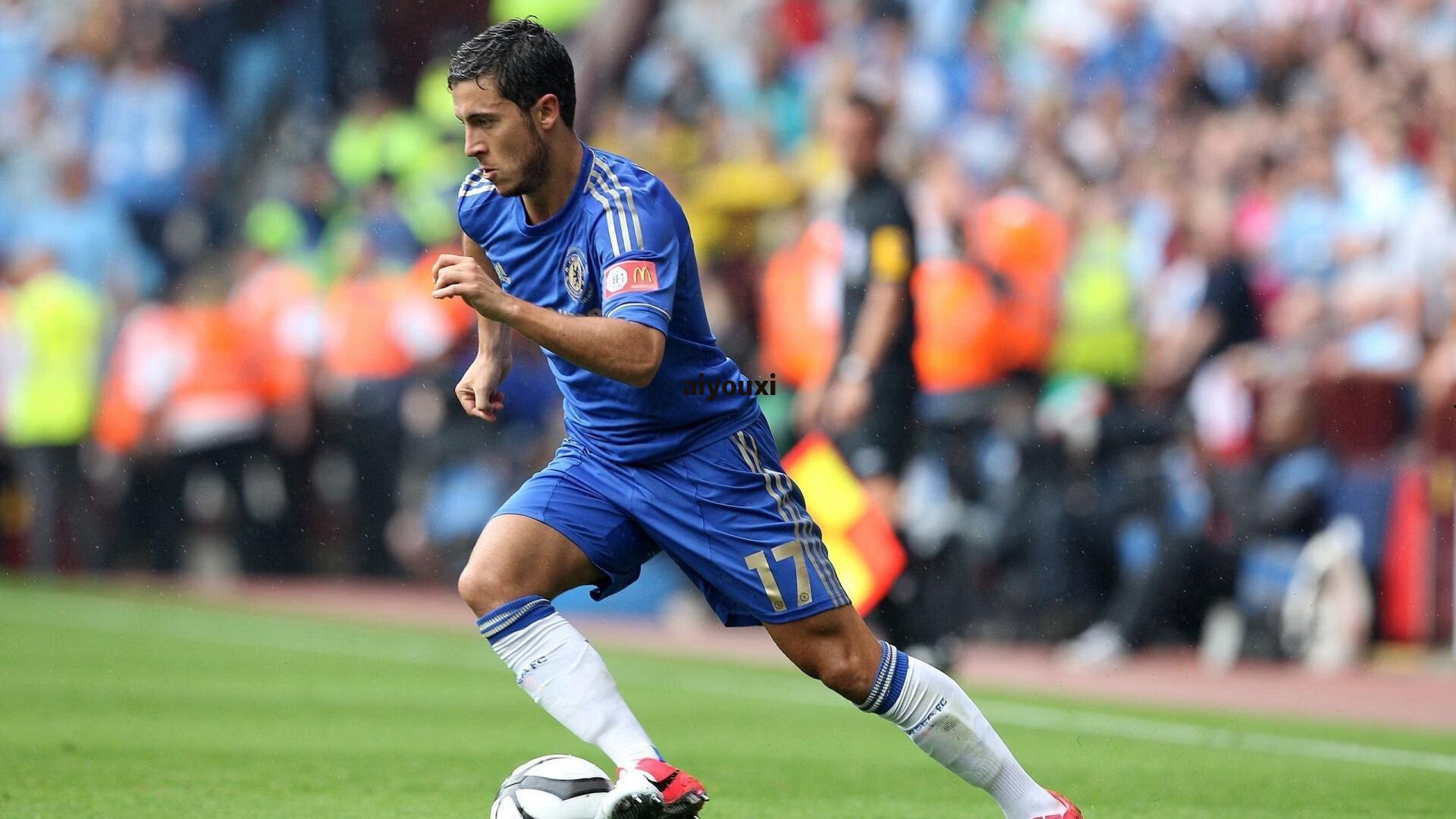 胡梅尔斯头槌定江山 多特蒙德欧冠史诗夜再现威斯特法伦奇迹