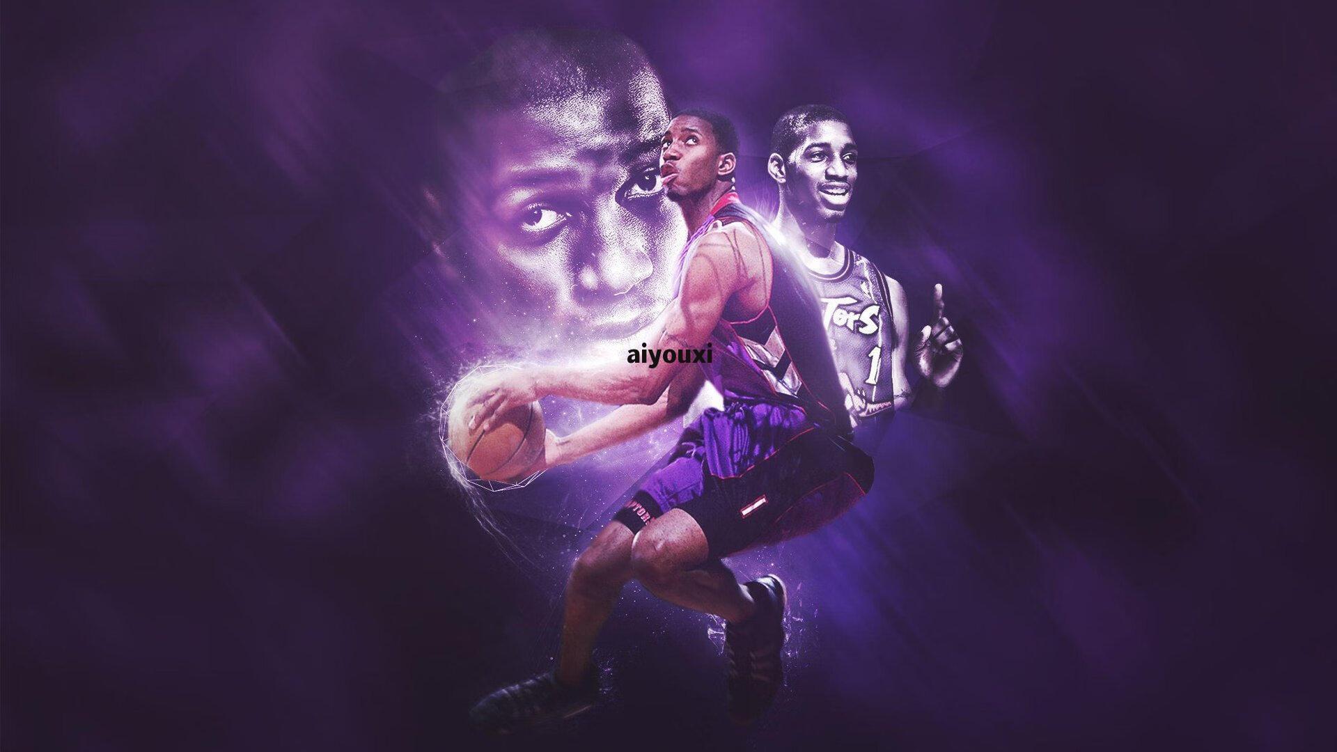 凯恩领跑欧冠参与进球榜!维尼修斯紧追,姆巴佩第四彰显巨星实力