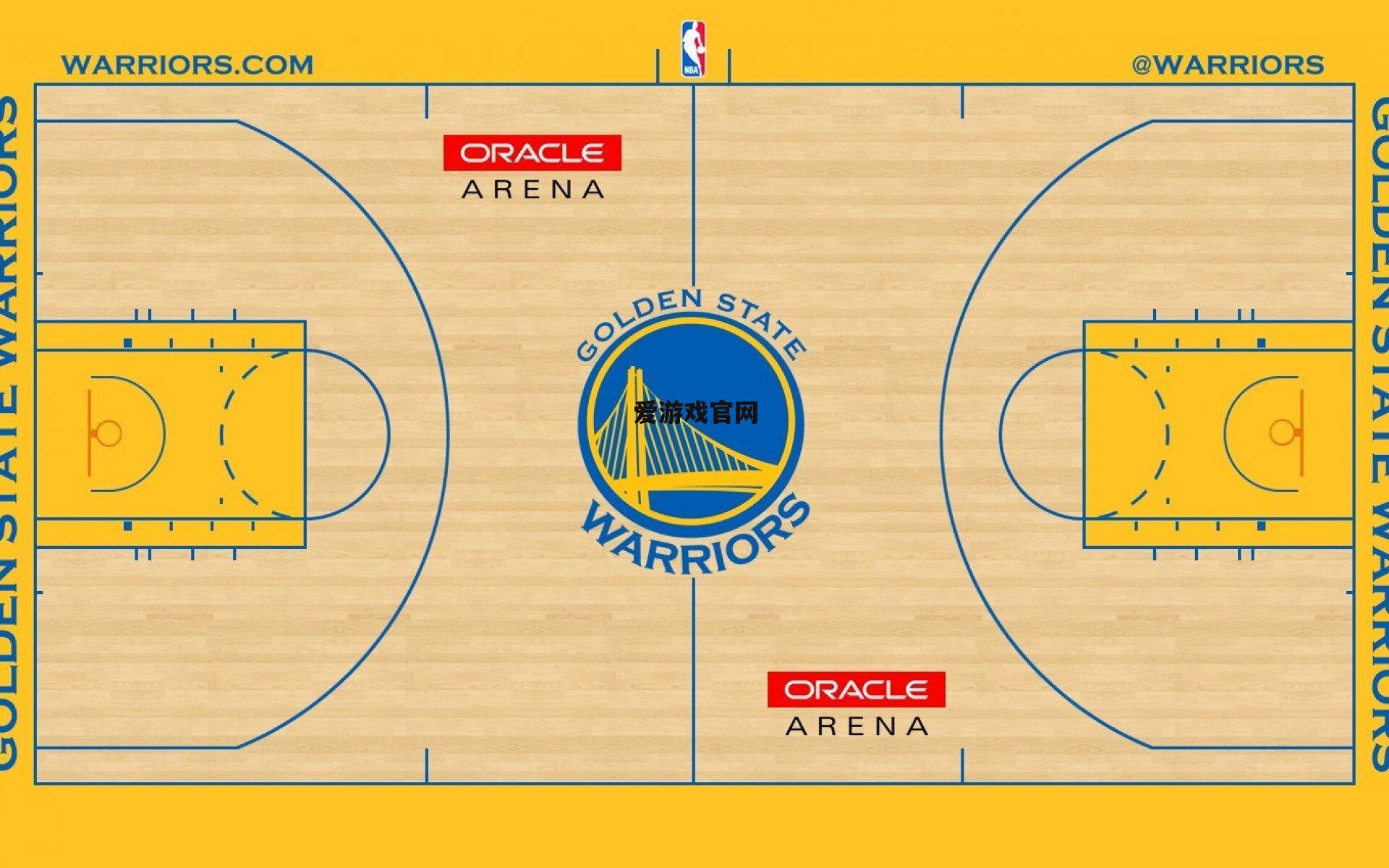 萨内神秘回应格鲁达转会传闻，手握内部消息却三缄其口，拜仁夏窗计划引猜测