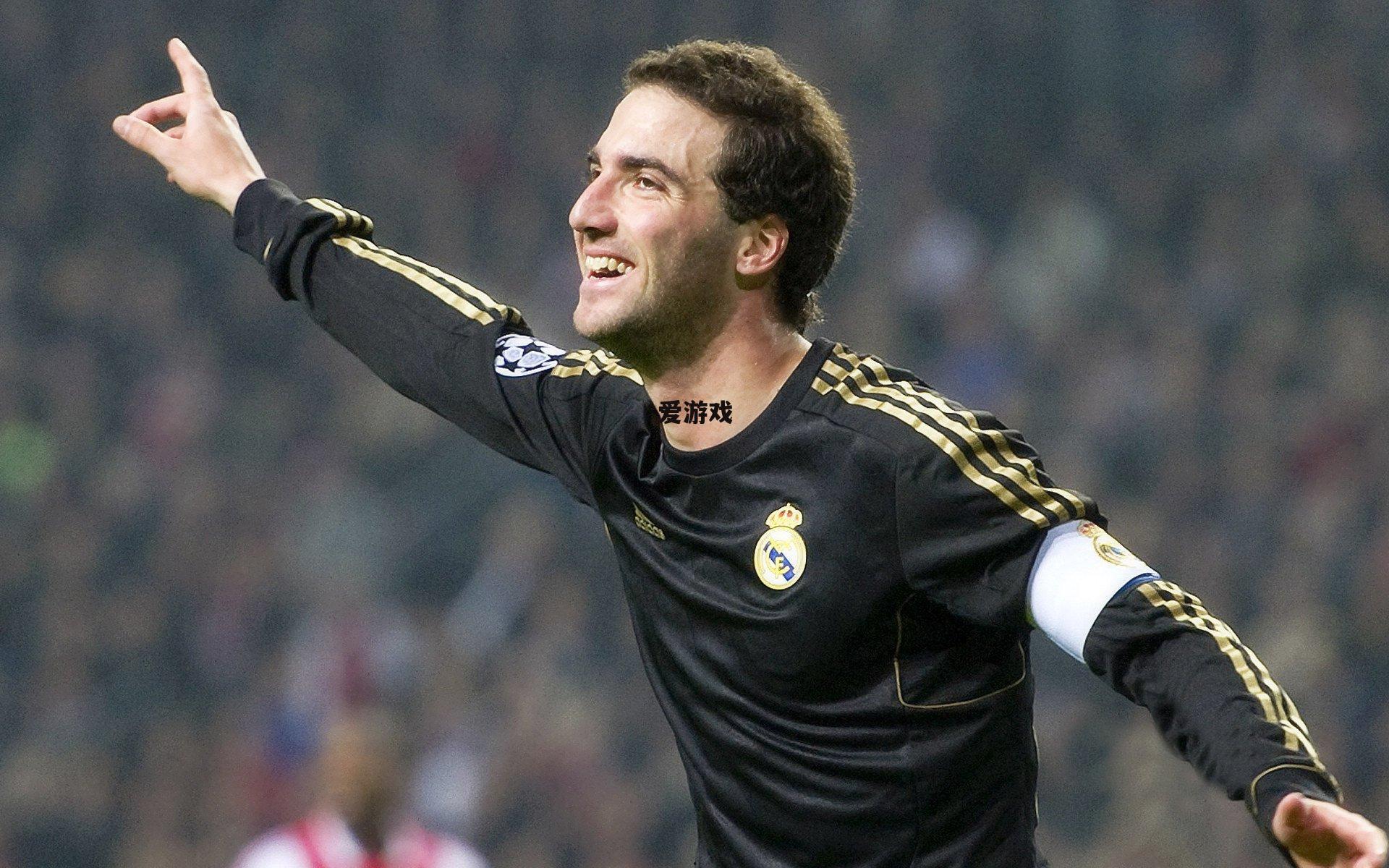 米克尔炮轰索斯盖特,弃用拉什福德是重大失误,大赛经验无可替代