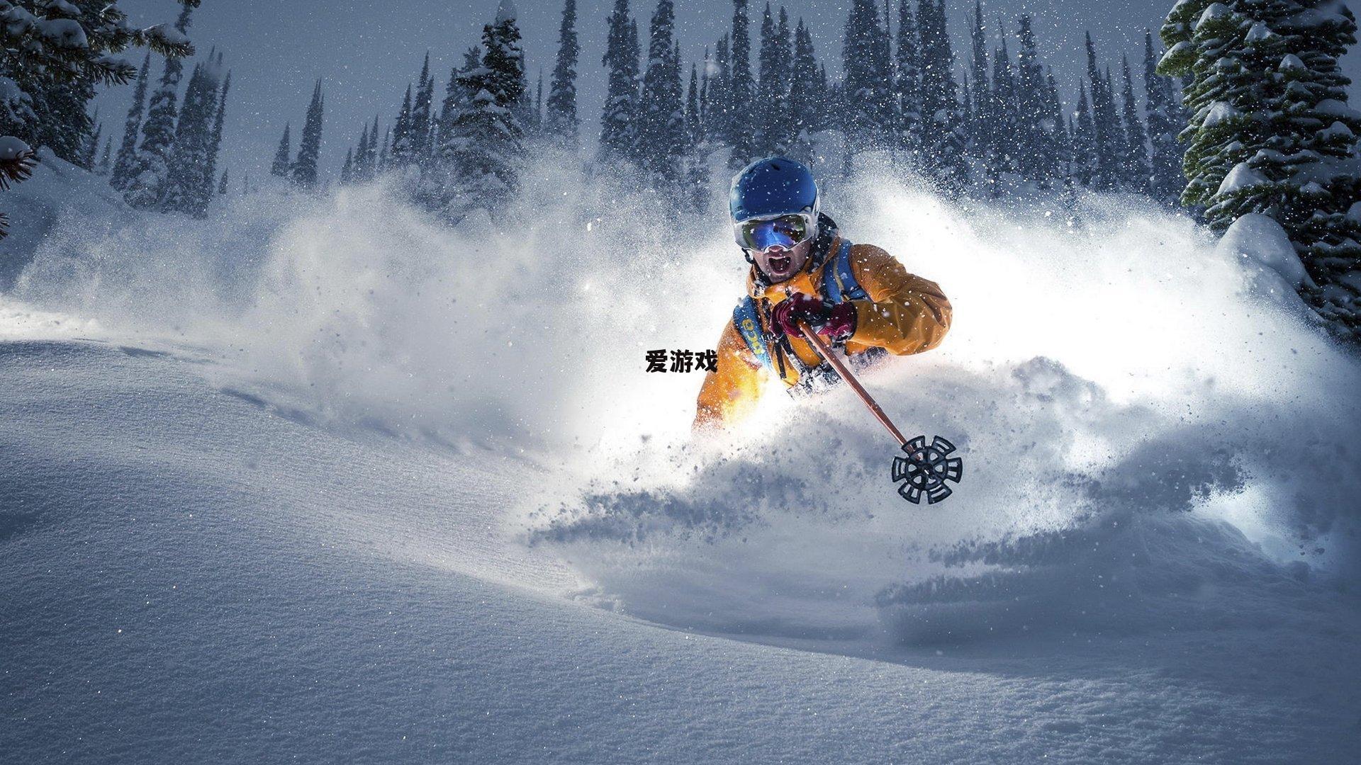 比利时新星费尔梅伦或租借加盟瓦伦西亚 马竞中场调整引关注