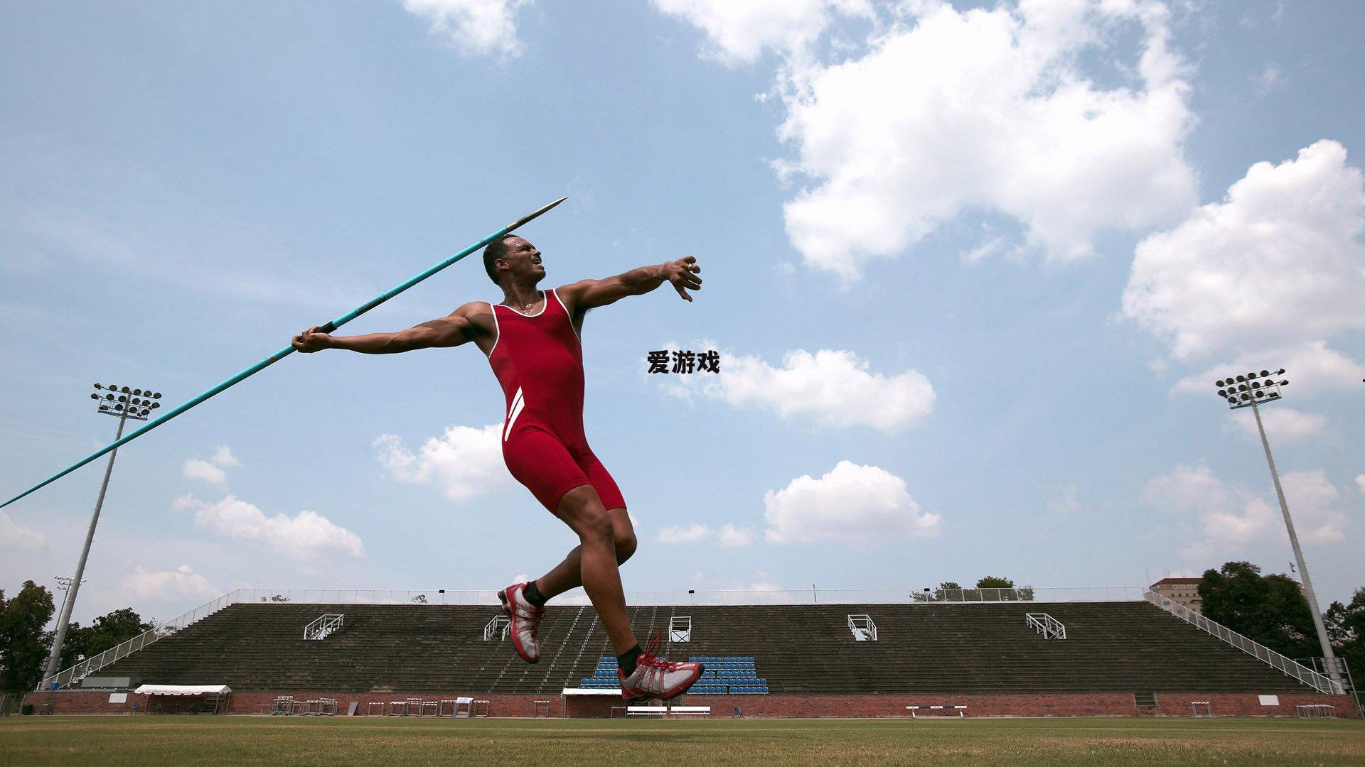 五大联赛仅两人！维尔茨与维尼修斯三项进攻数据全破30，新生代双子星闪耀欧洲