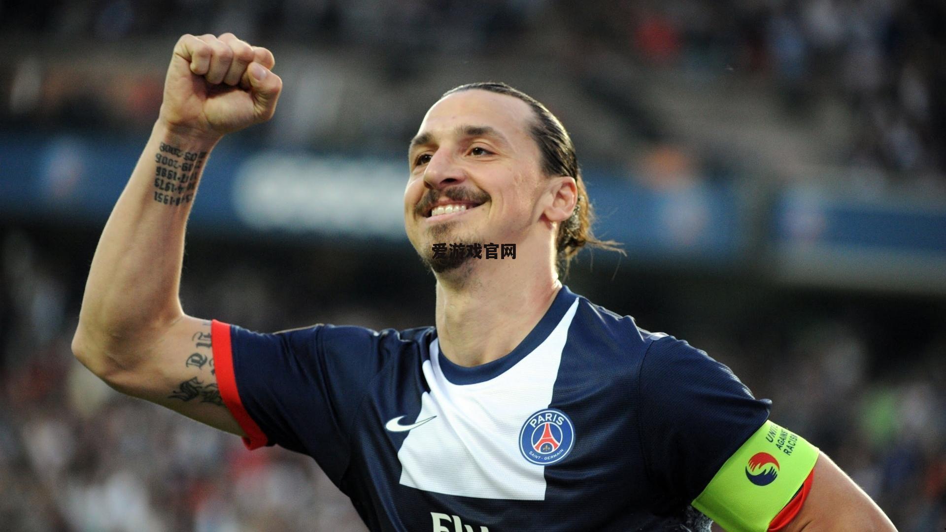 马卡报独家，阿方索-戴维斯未来悬而未决 阿诺德加盟皇马进入倒计时