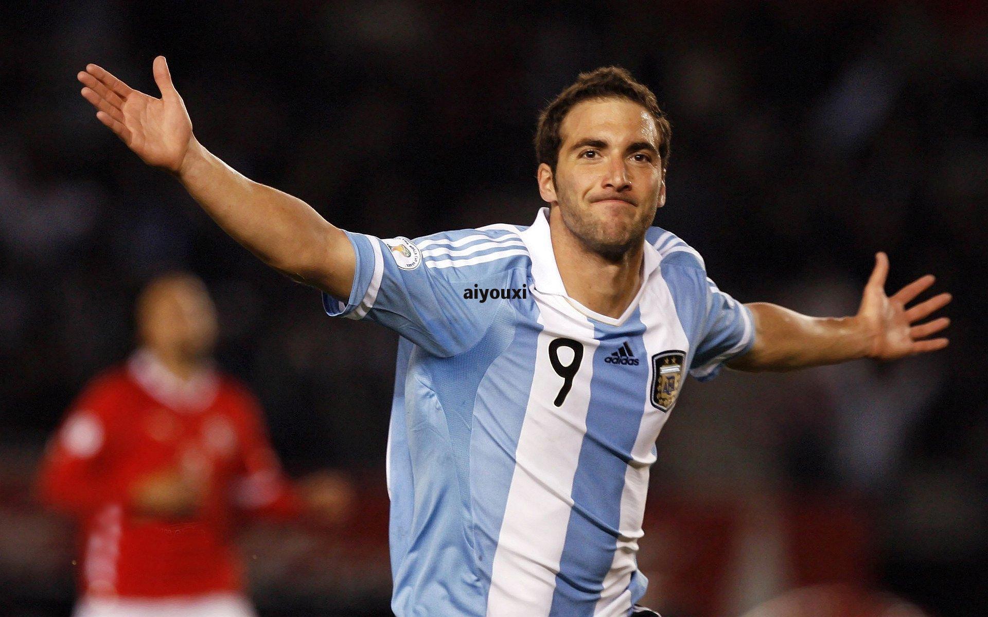 热刺双线出击！邮报曝锁定拜仁新星特尔 同步考察南安普顿天才迪布林