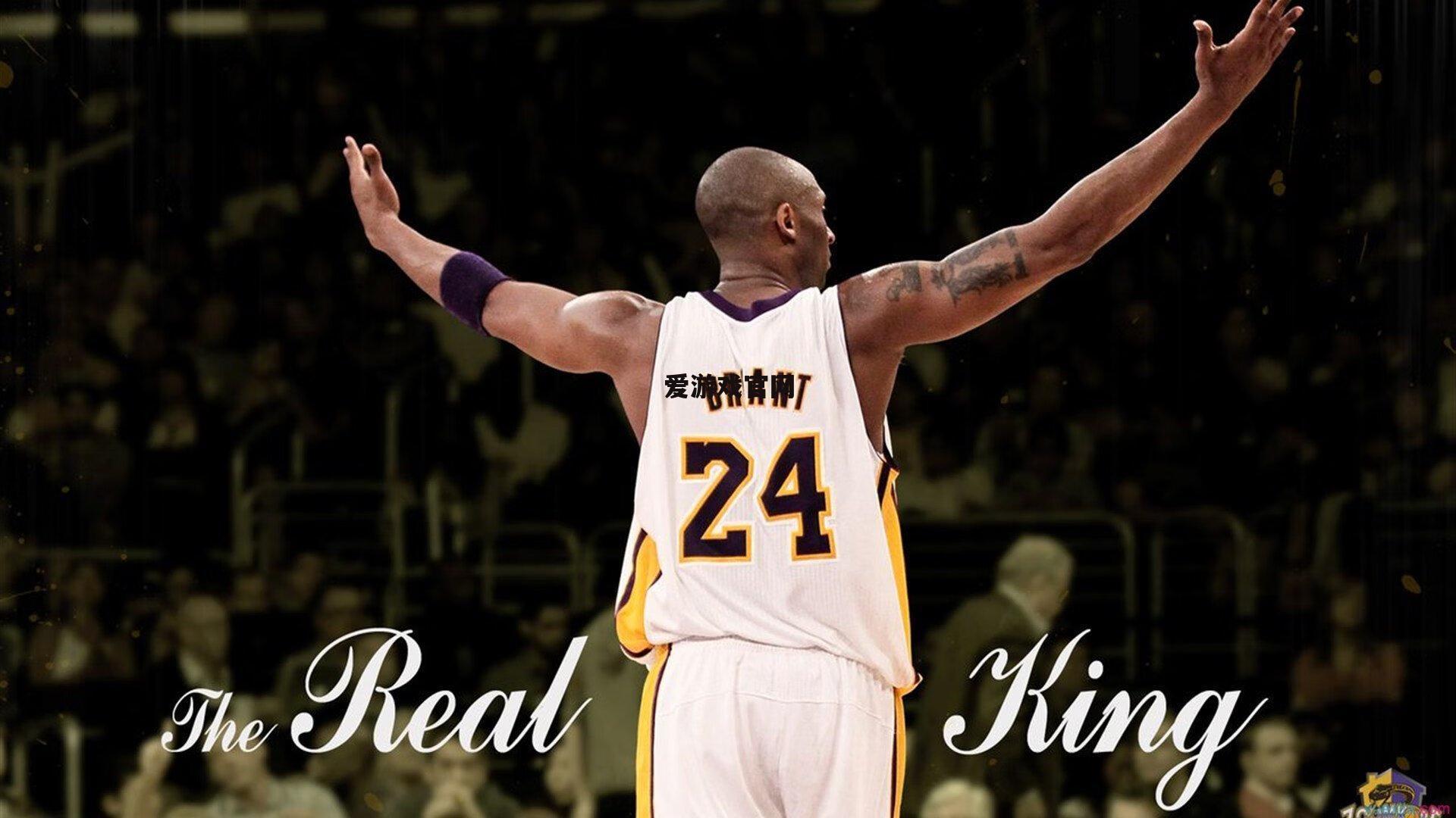 约纳坦-塔盛赞勒沃库森表现惊艳 巴萨转会传闻暂不置评