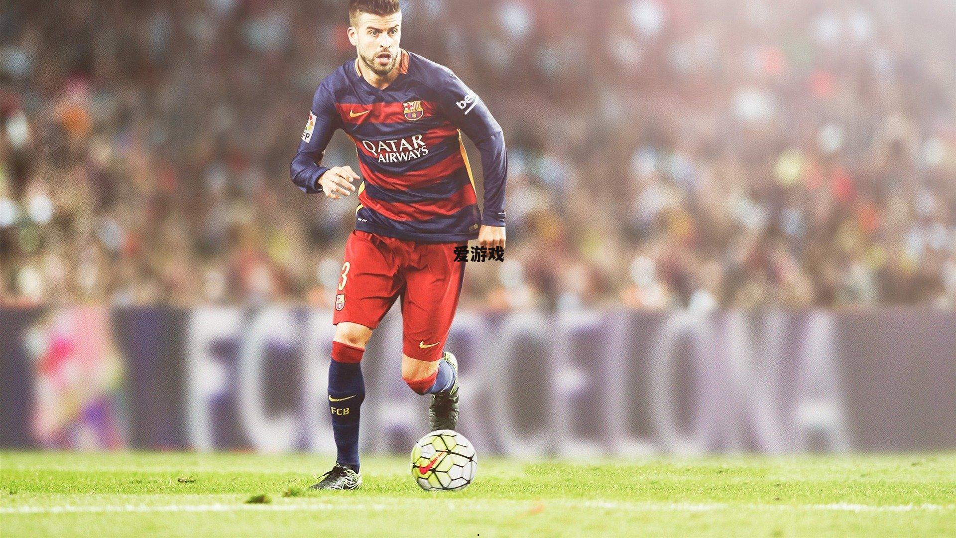 施蒂勒盛赞穆勒场上统治力 罗本职业精神成青训楷模