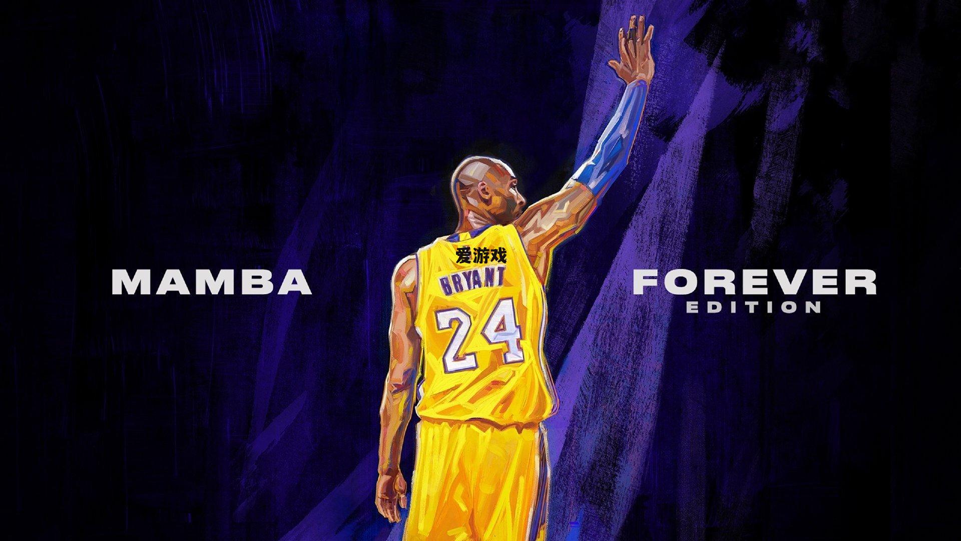 奥利塞火力全开！8球9助闪耀联赛，参与进球数超越上赛季