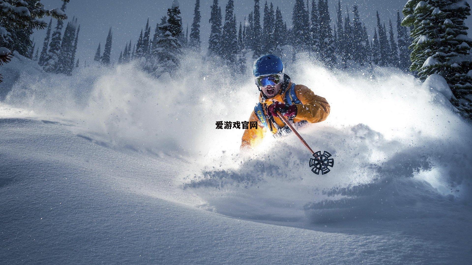 马略卡防线核心引争夺 森林队650万欧报价遭拒 马菲奥转会拉锯战现800万欧元心理价