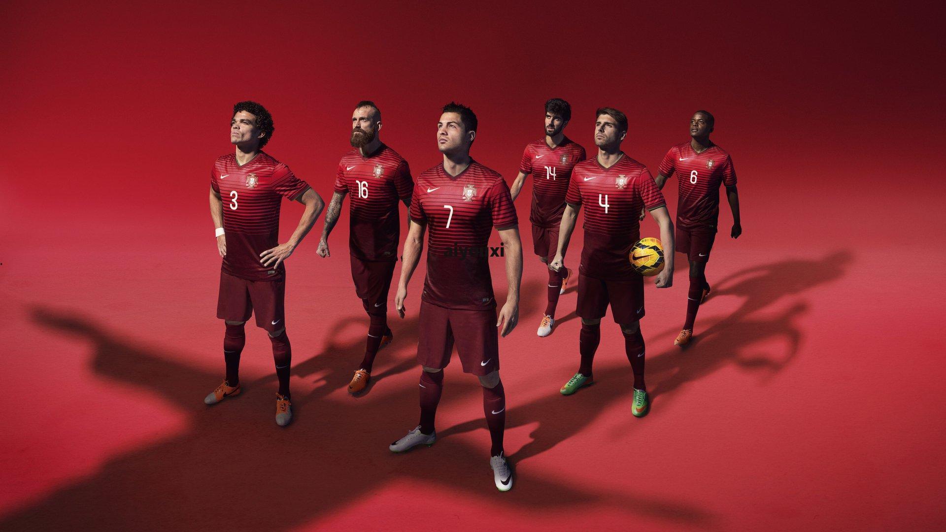 津门虎读秒阶段遭绝杀!基莱斯101分48秒创中超最晚进球纪录