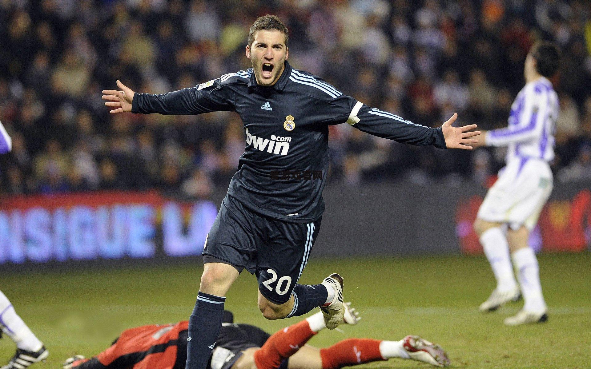 张玉宁笑对伤病阴霾 国安新援展现无畏斗志