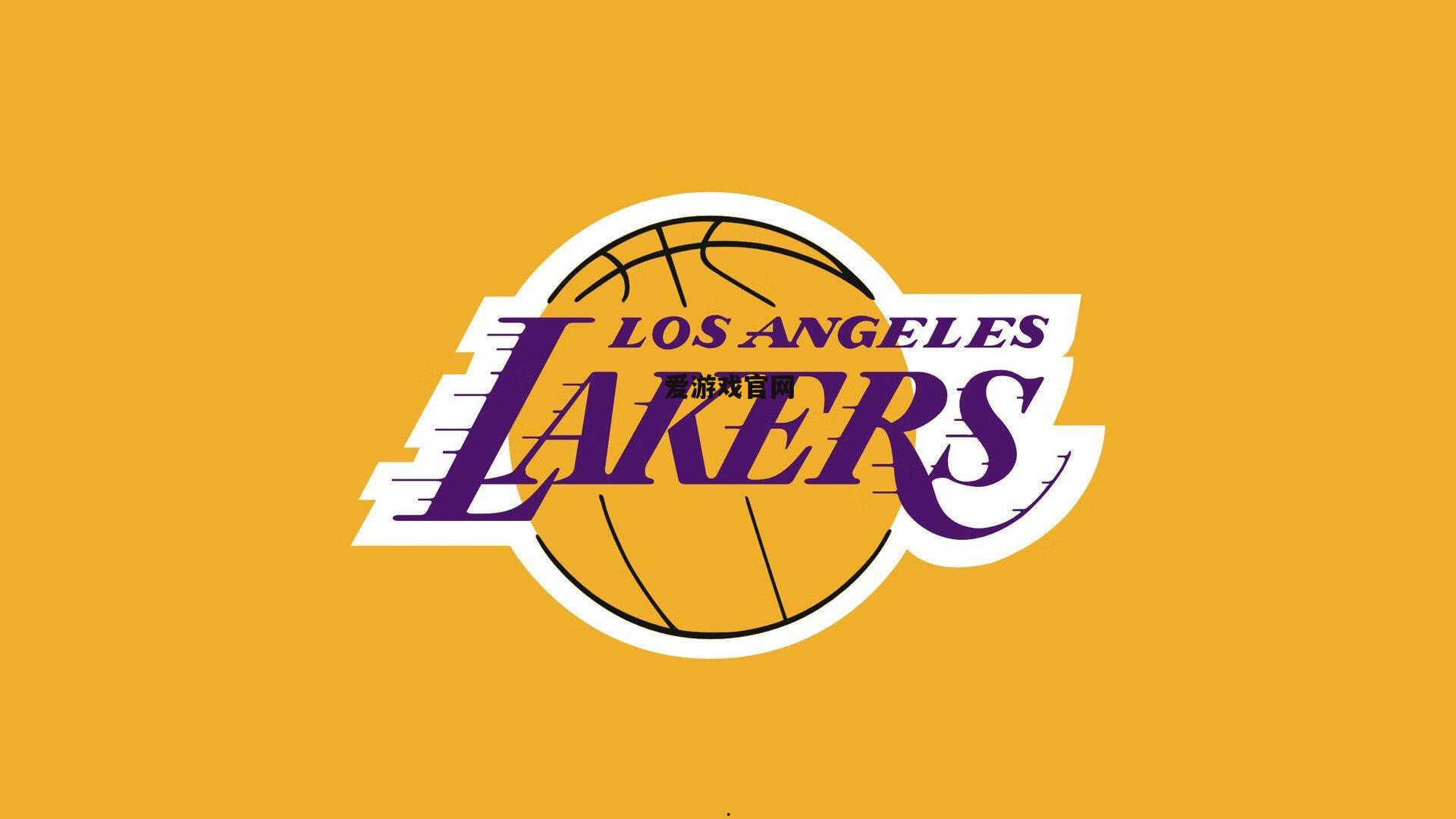 王上源精准制导马亚头球破门 河南队半场一球领先新鹏城