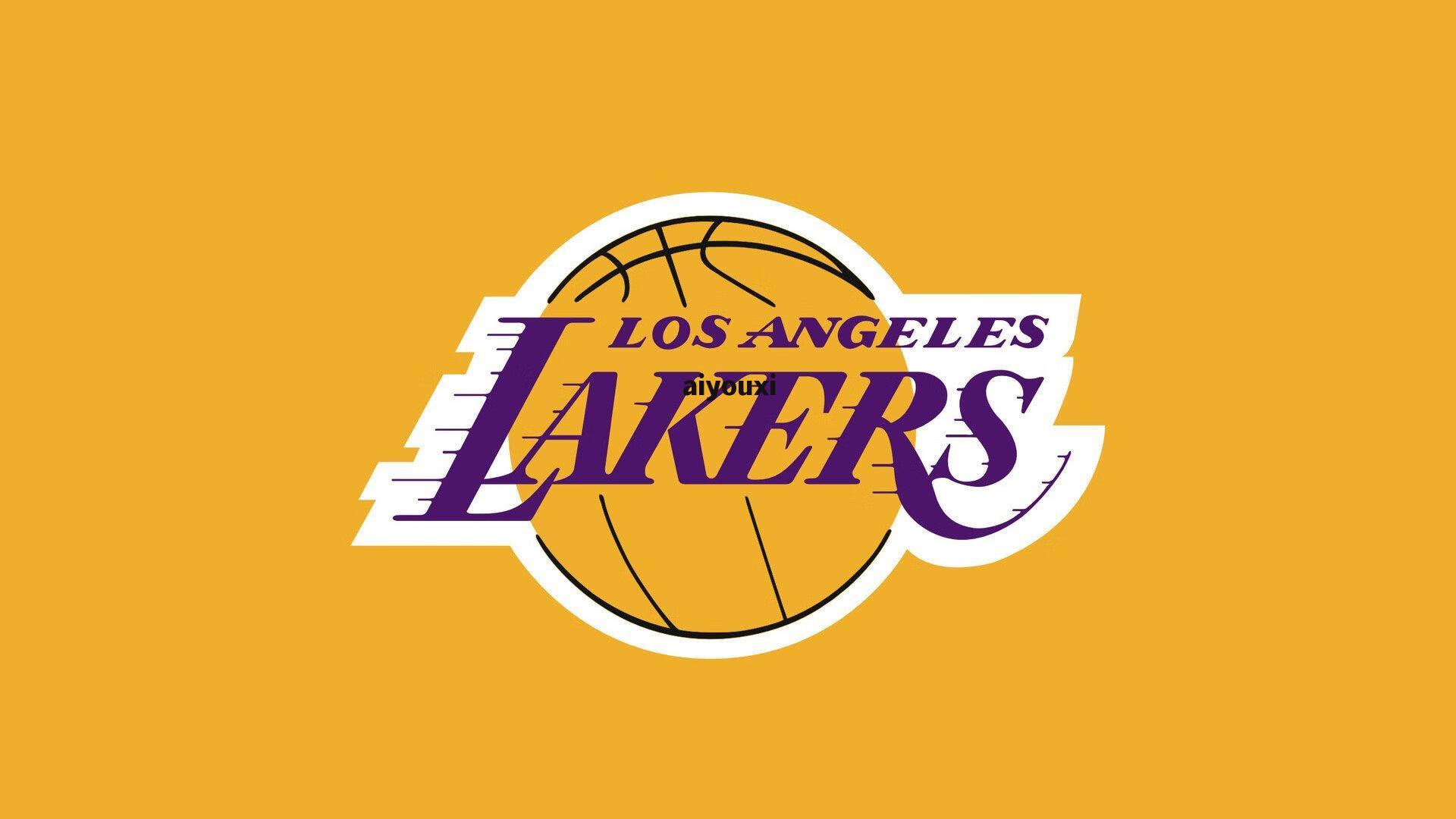 NBA官方祝福,保罗-加索尔生日快乐,传奇生涯熠熠生辉