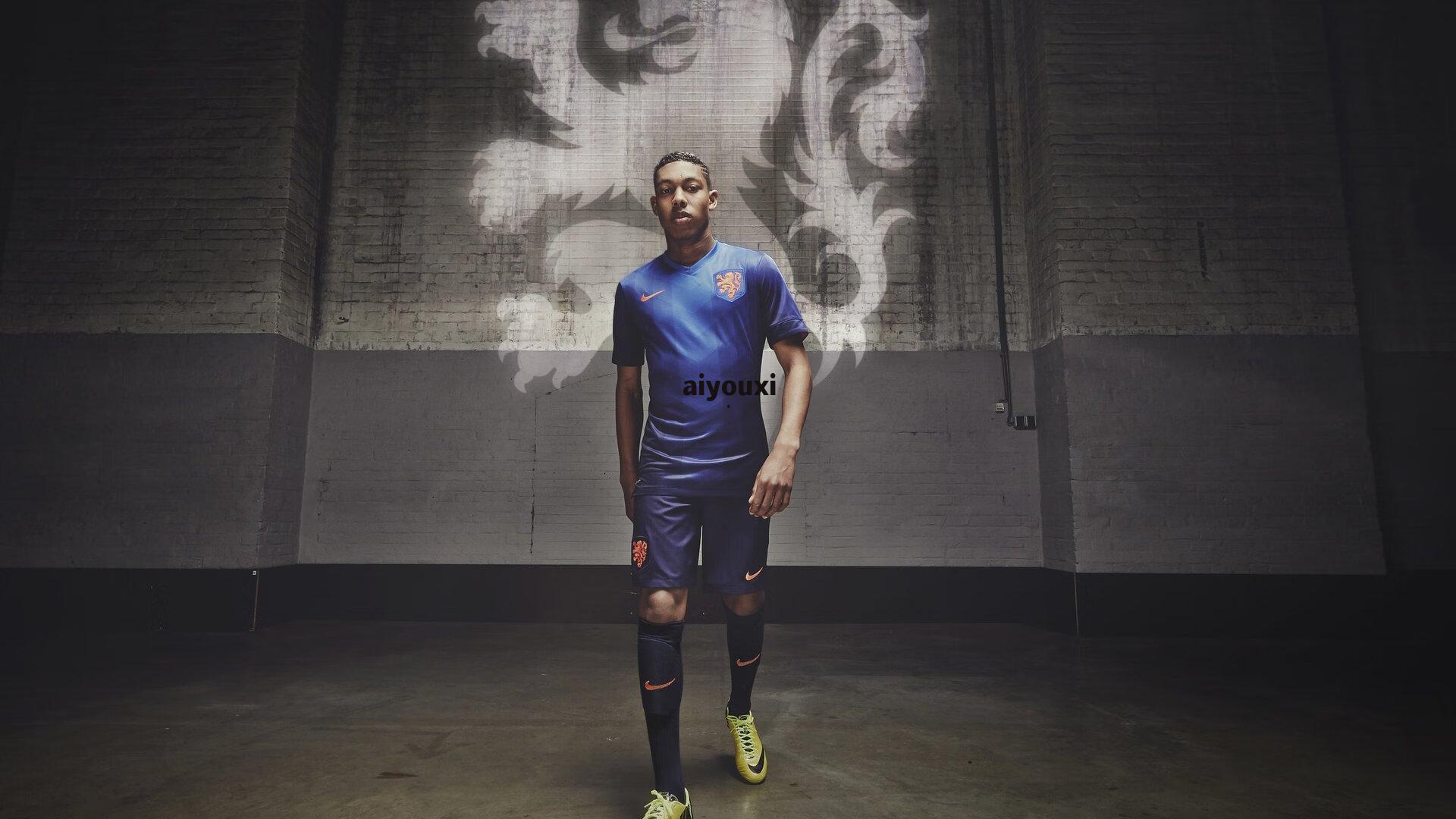 穆迪参加深度访谈,拓展青少年人生选择,篮球之外更有广阔天地