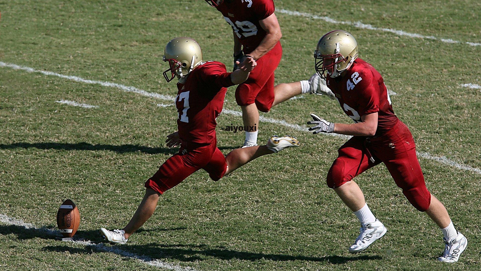 巴萨5-0大邱,拉什福德首球闪耀,加比双响,T费、莱万破门
