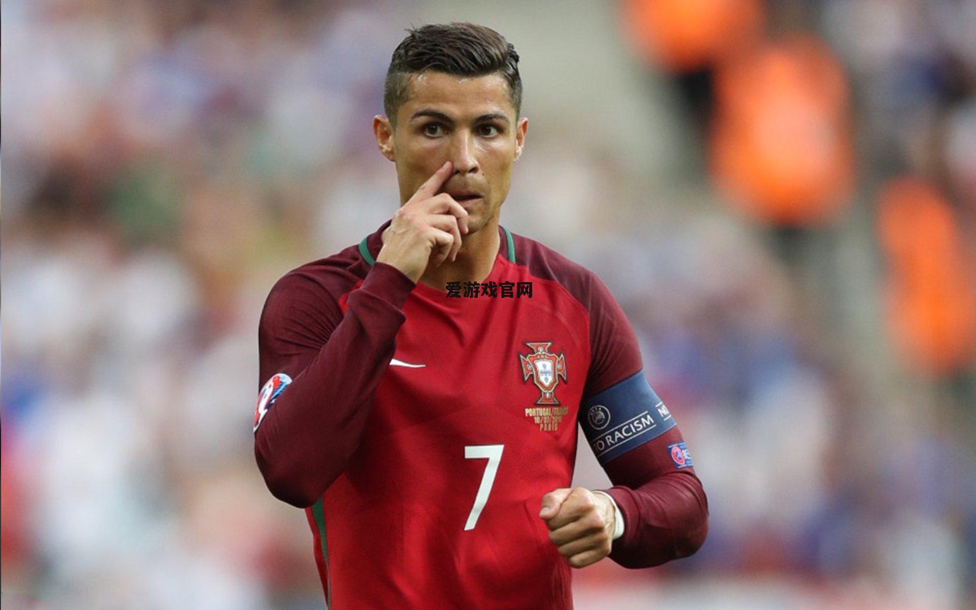 巴黎梦碎!皇马巨星拒5亿天价合约,誓与姆巴佩共创王朝