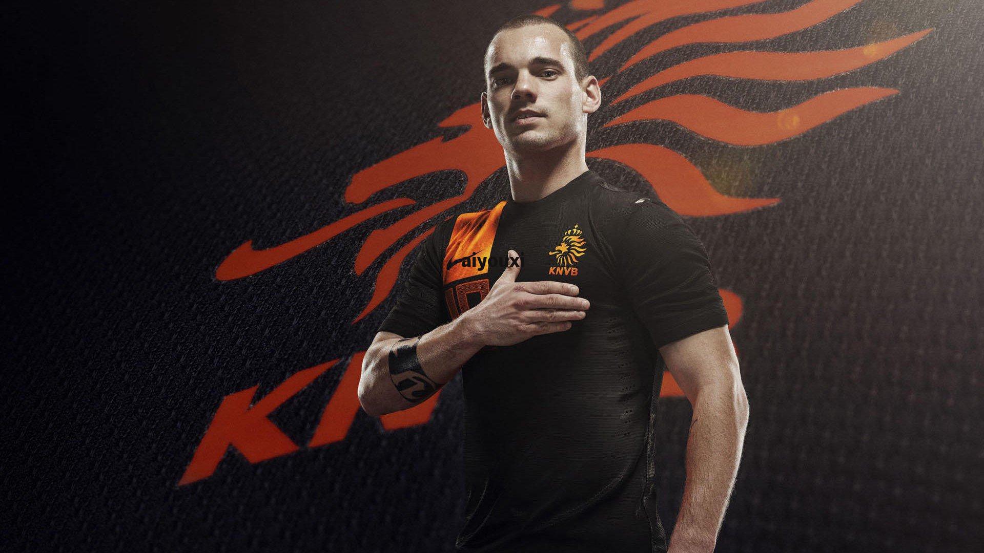 澎湃，开年大戏跌宕起伏 中国足球需要申花奇迹