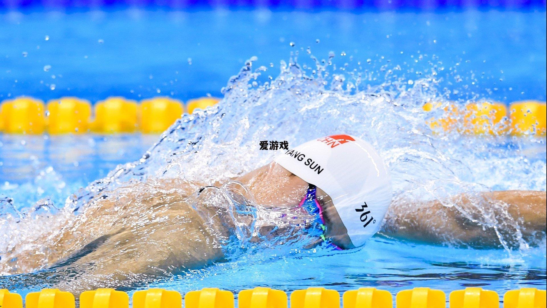 沪媒评超级杯,开胃菜色香味升级 联赛争冠味道渐浓