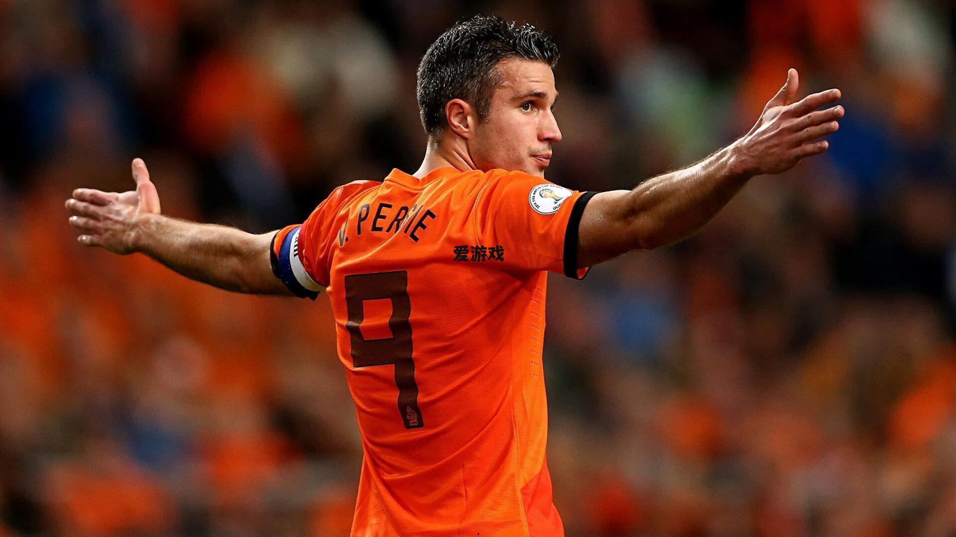 勇士新星波杰姆斯基力挺队友,无论库明加去哪都支持 但望其留下延续冠军基因