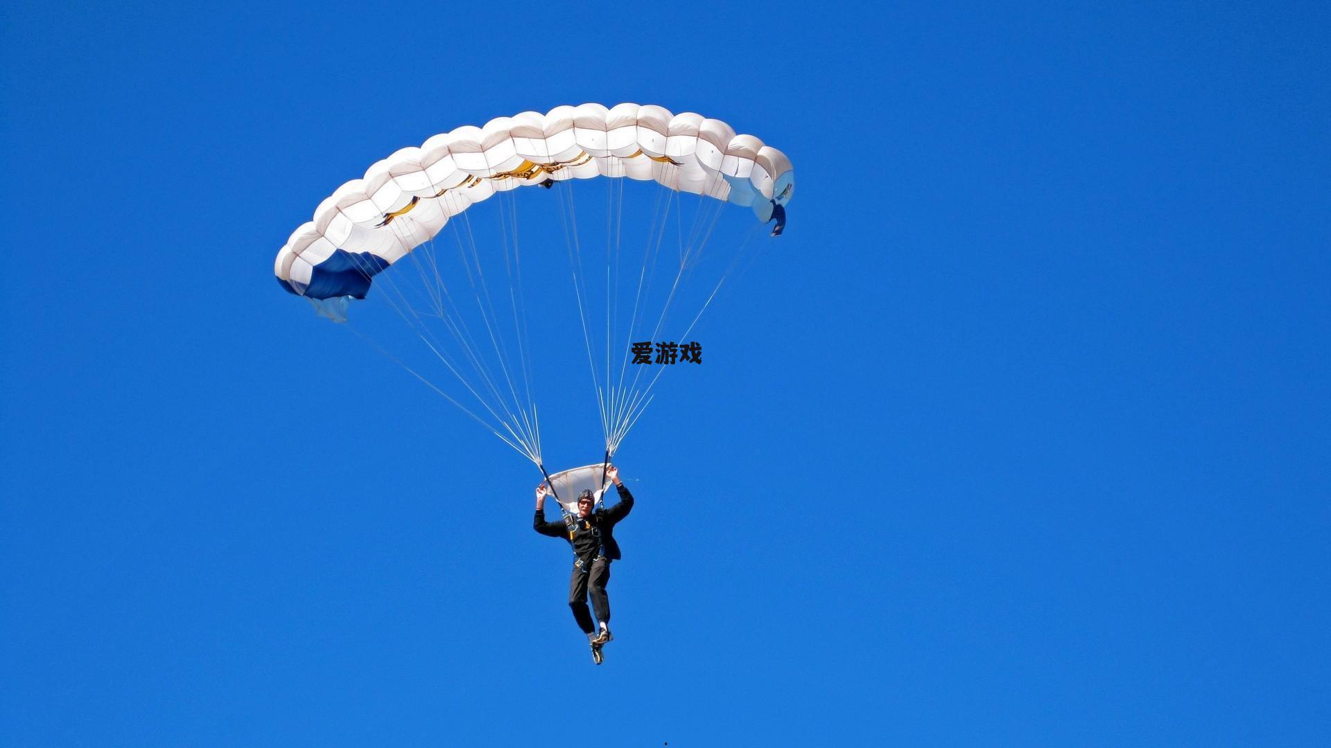 邮报,英超群星齐聚职业球员工会盛典 萨拉赫呼声最高 伊萨克意外缺席