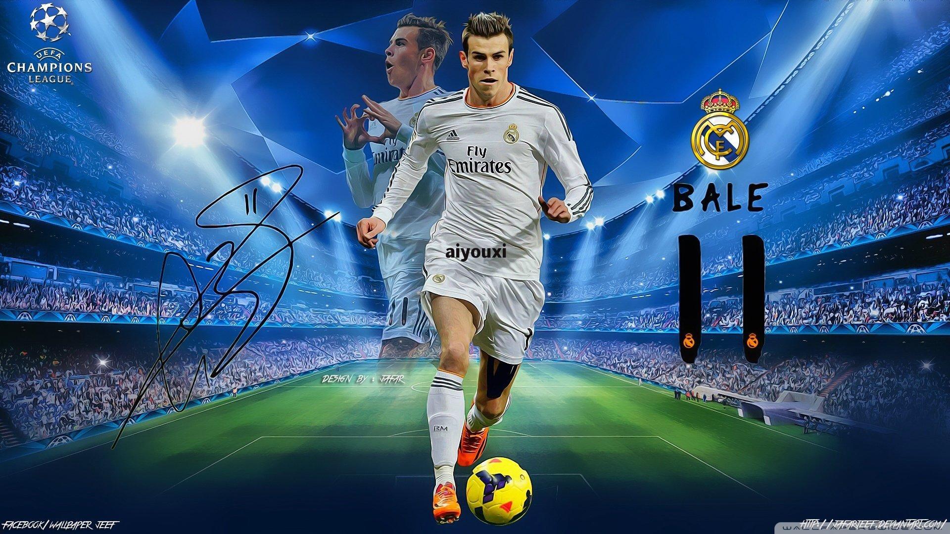 北京市击剑协会副秘书长王钰，让孩子享受重回剑道的快乐