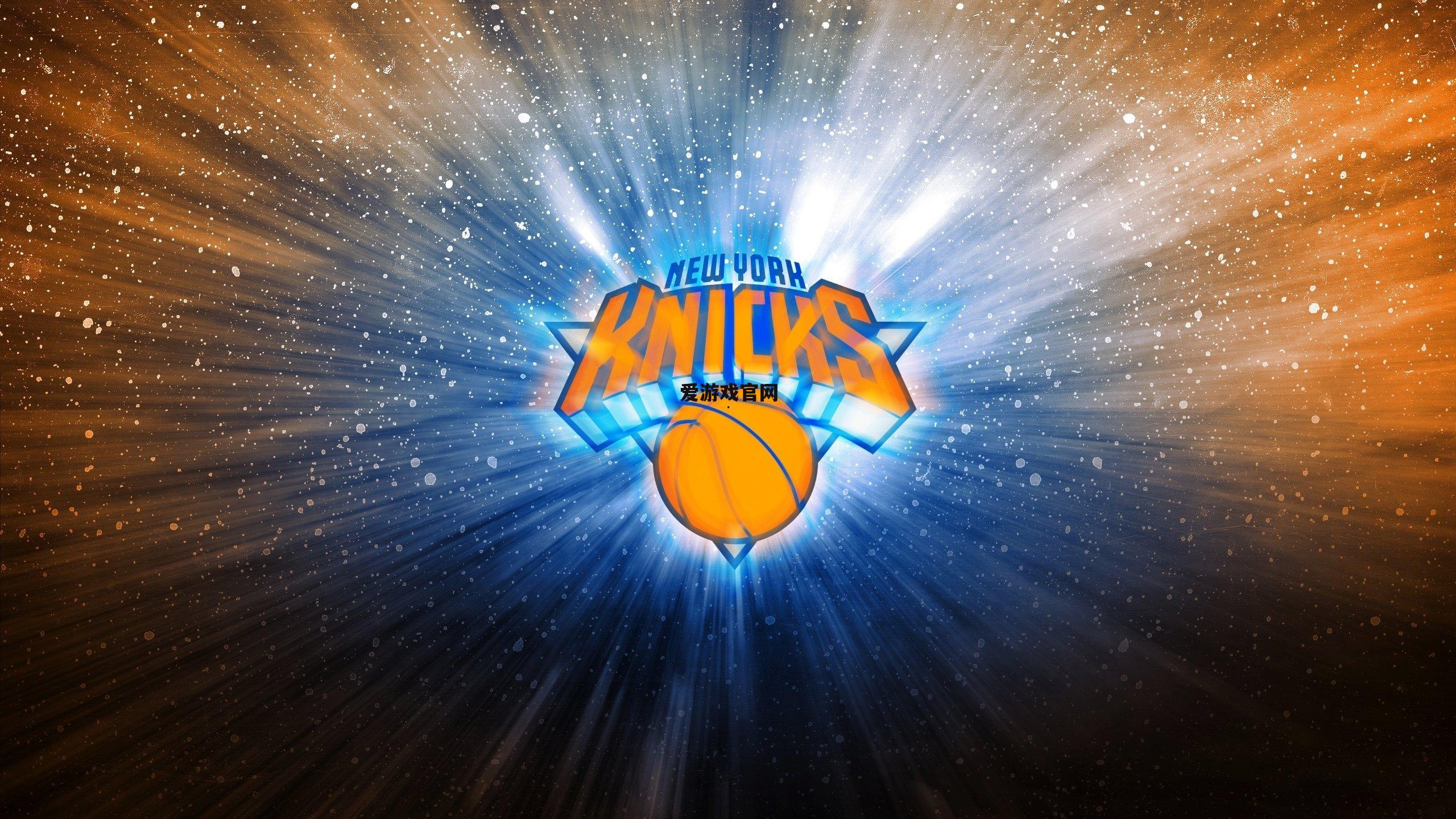 罗家双胞胎携手征战俱乐部联赛,期待早日并肩作战