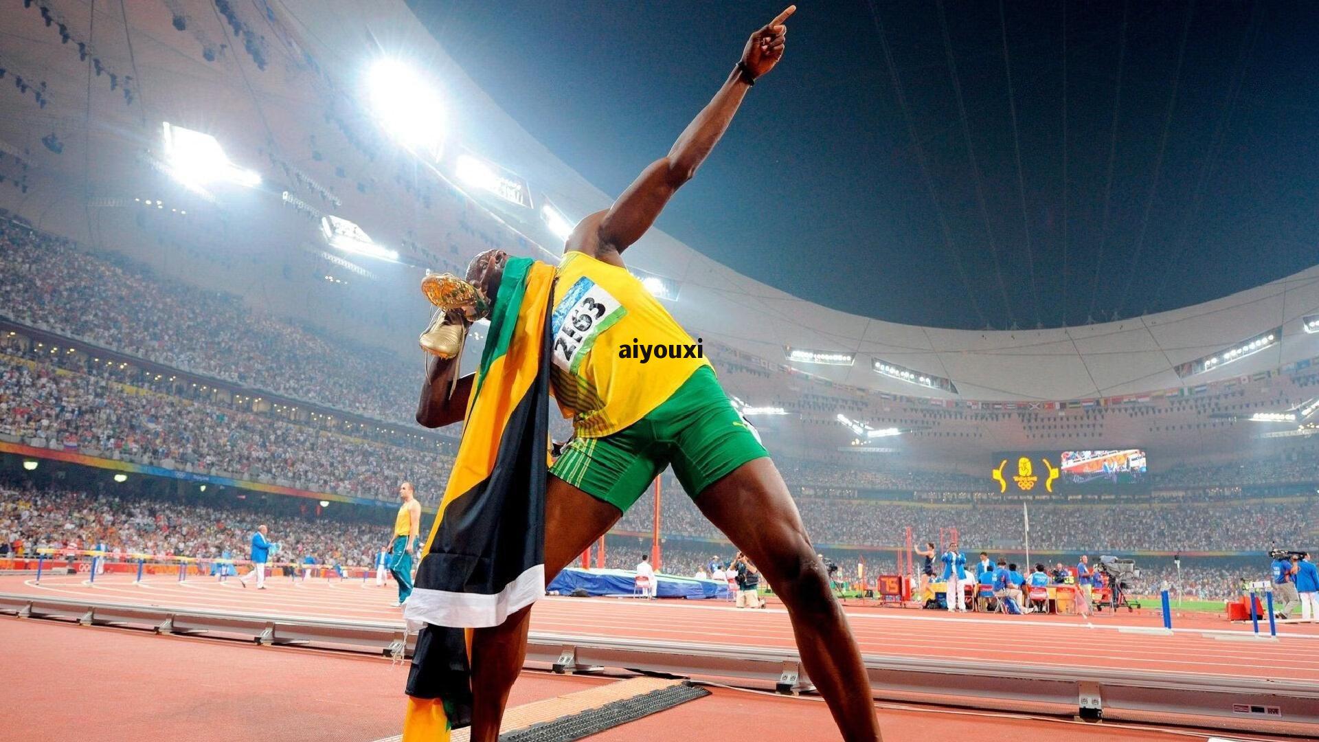 雷声,自己的经验是空中楼阁 需落实到训练中