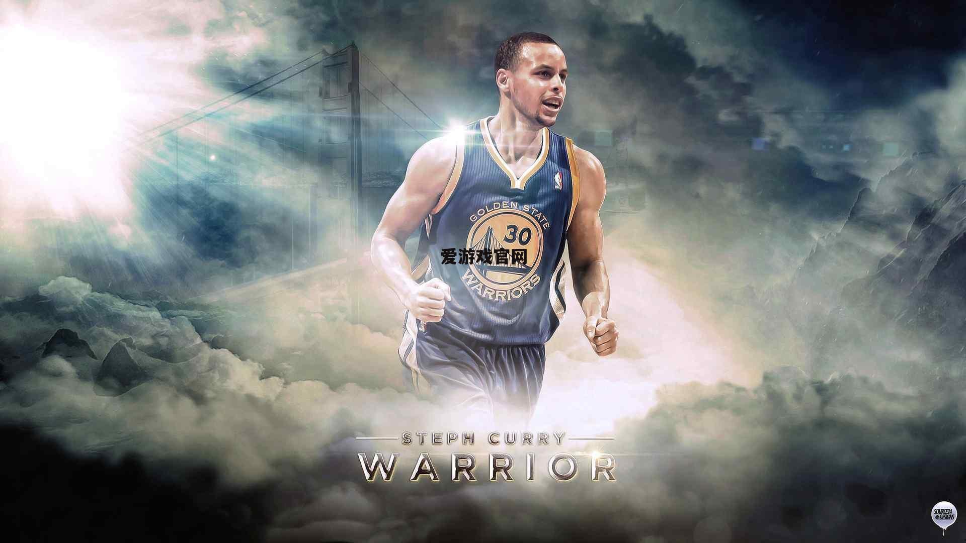 韩国足球的瓶颈与我们的爬坡,技术反思论下的亚洲足球格局