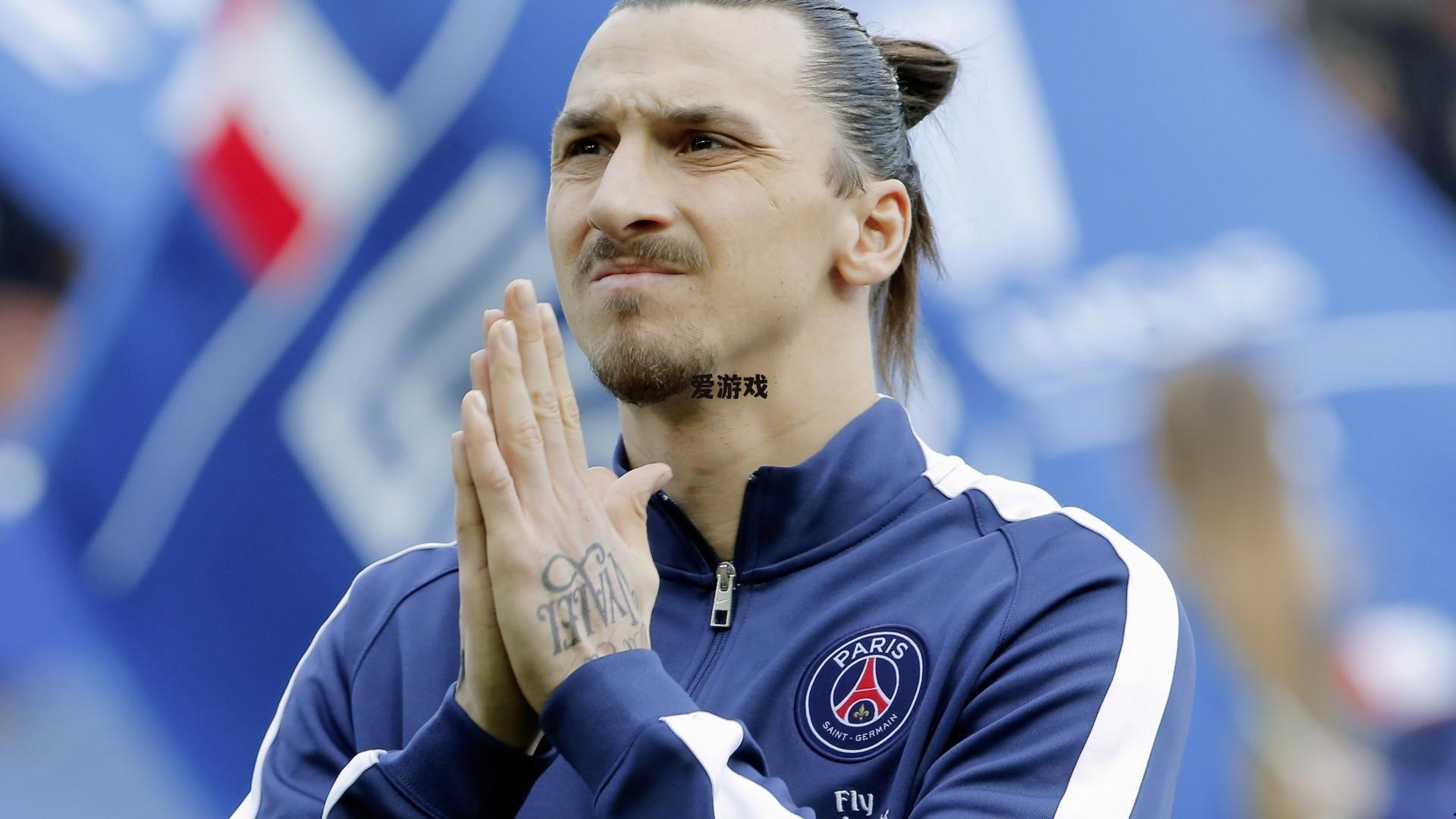 卡西质疑梅西金球资格遭记者当场反驳，先看清评选截止前的数据再说话！