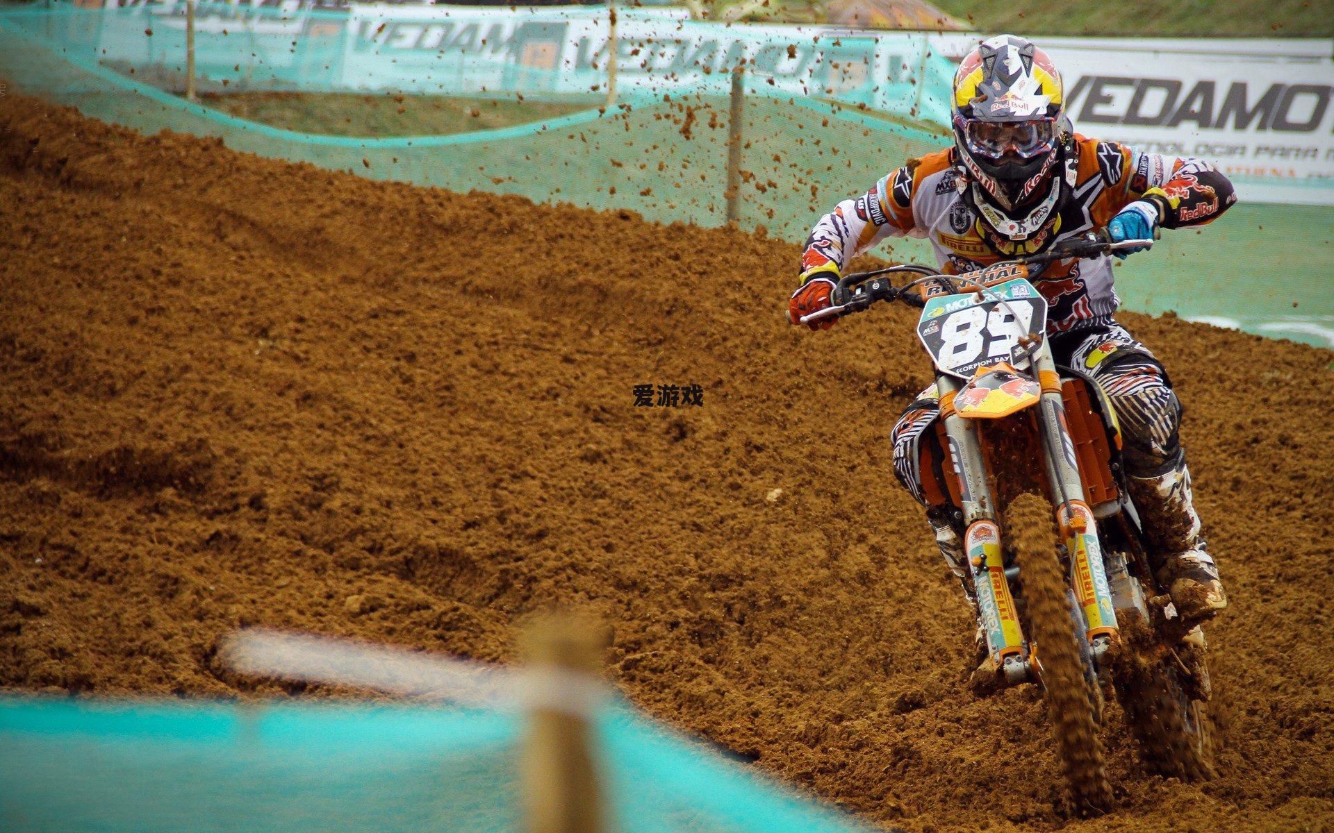 幸福的家庭都是相似的②昨夜美亭球场,见证东南亚足球的团结与成长