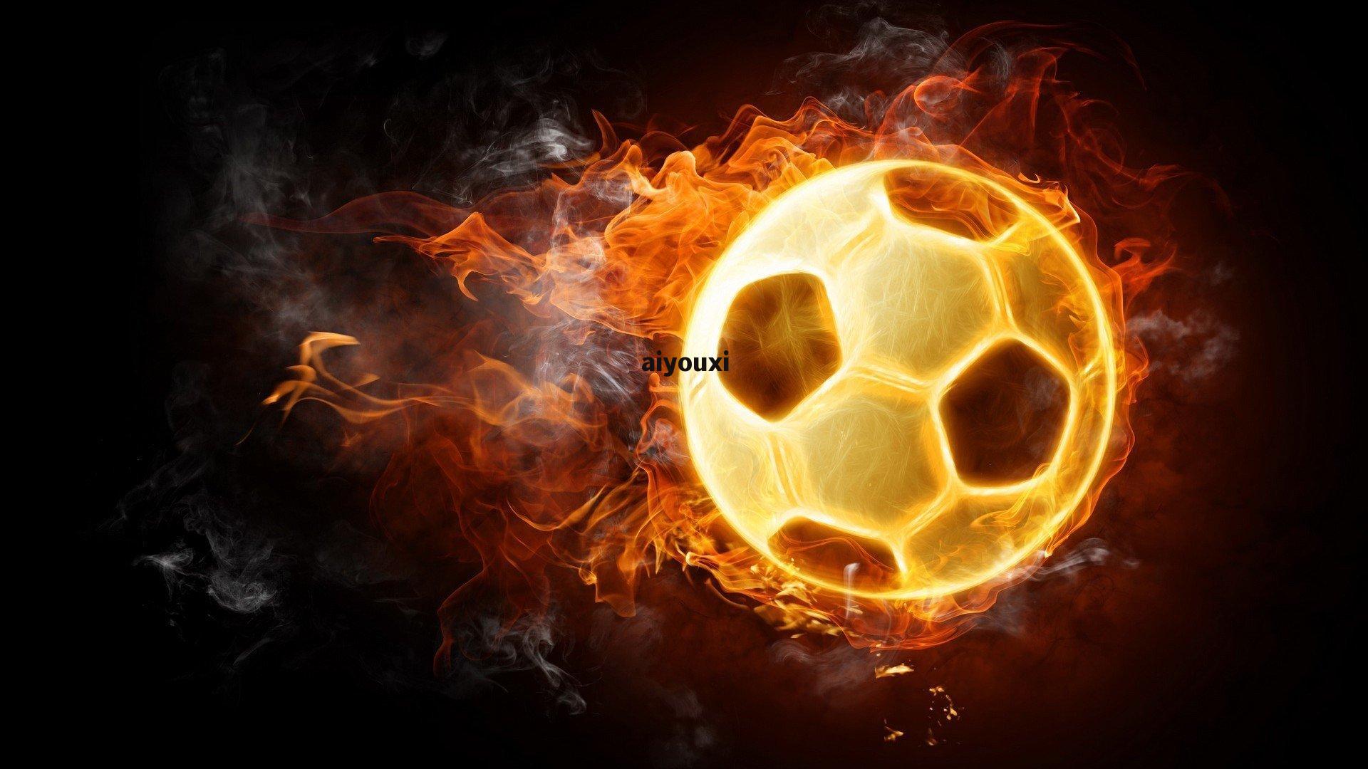 夜读,大巴黎有意请穆里尼奥,姆巴佩点头了吗?