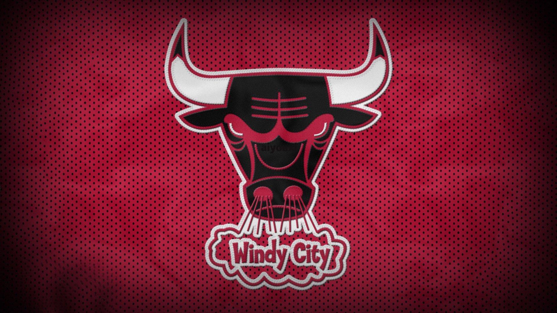 马利诺夫斯基惊天世界波定乾坤，马赛主场力擒巴黎昂首晋级法国杯八强