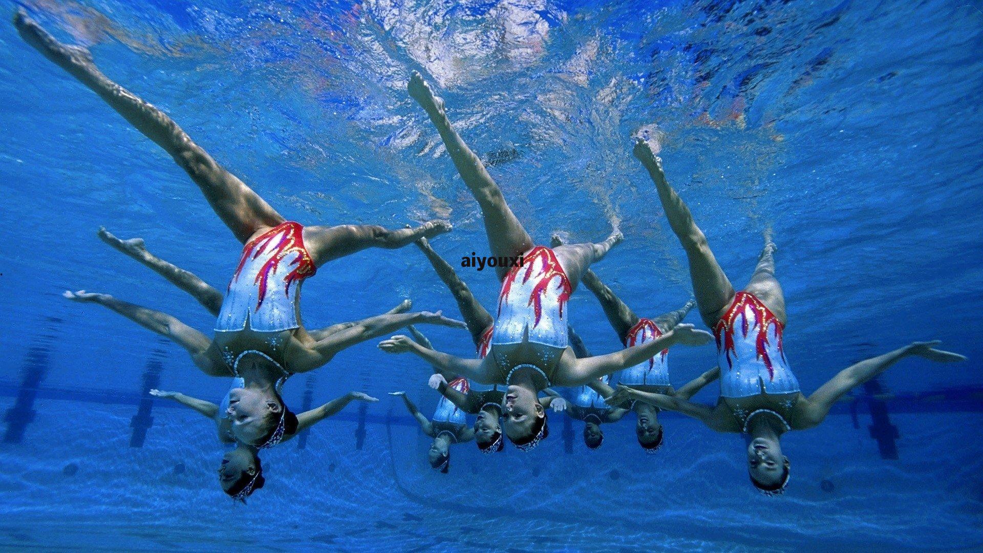 詹姆斯赛后言论太嚣张？历史数据为全能詹撑腰