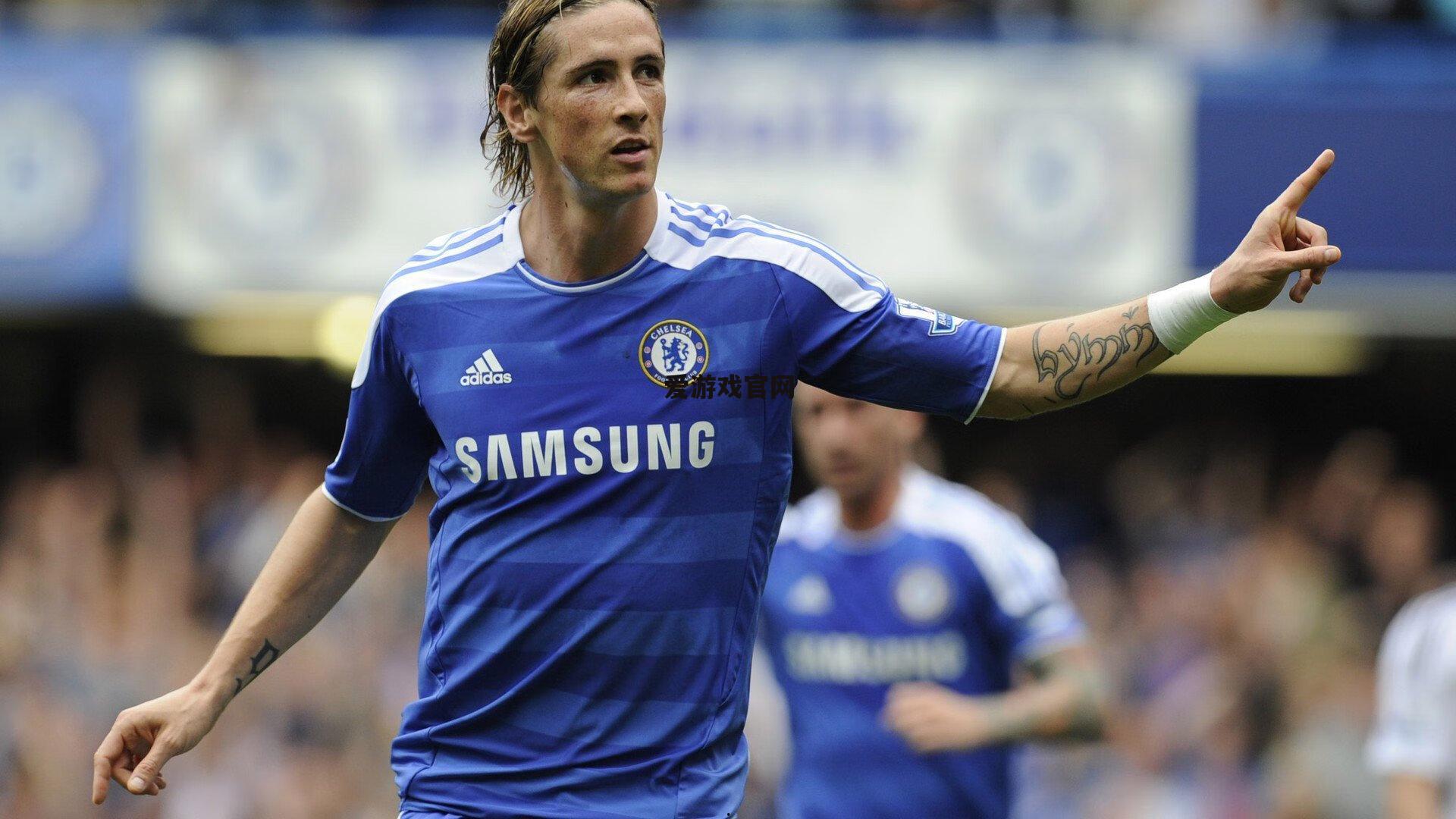 正负值在安吉眼中一文不值 此数据真的一无是处？