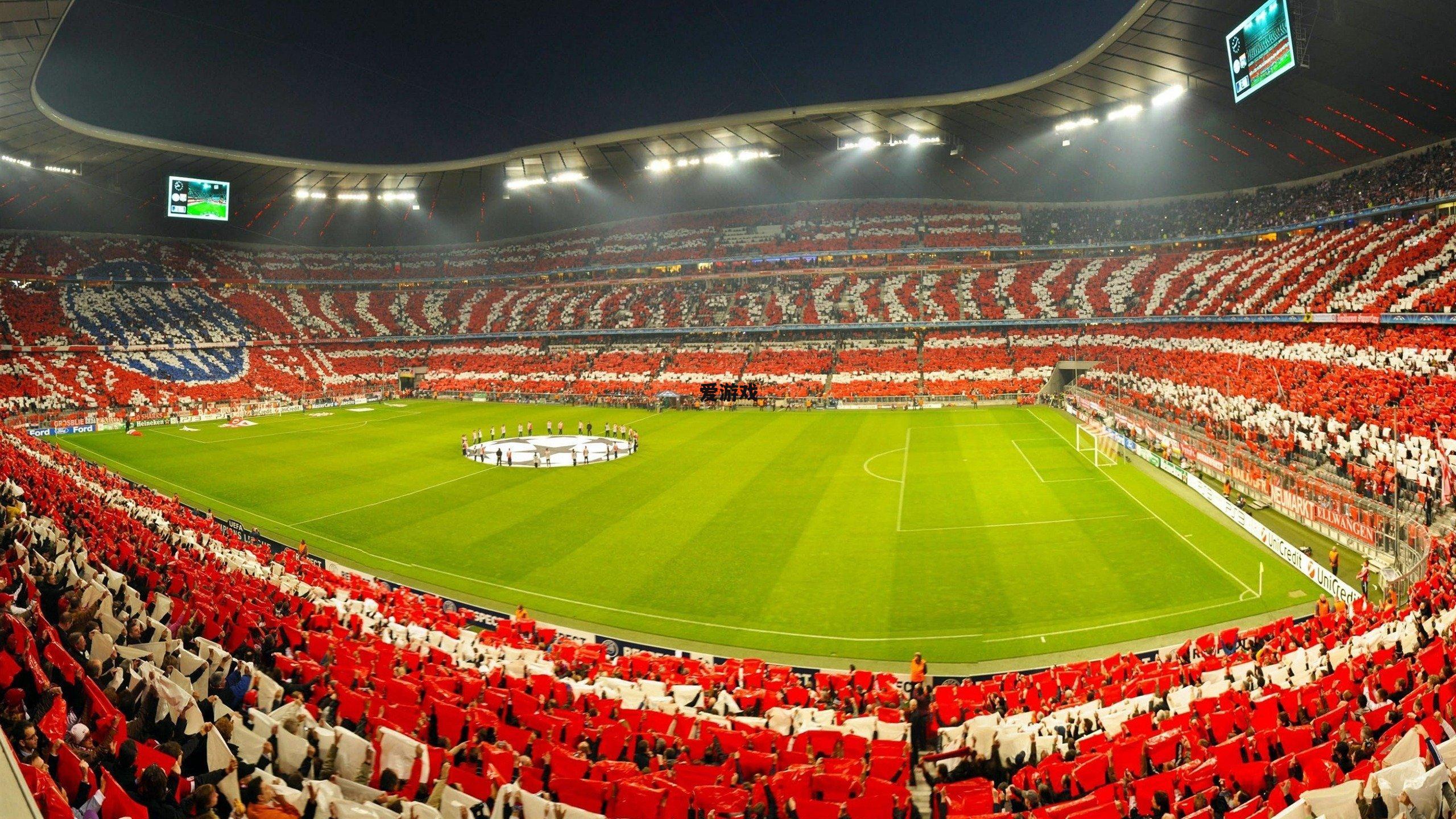 开拓者赛季总结会直面重建议题 利拉德强硬表态，拒绝拆散后场双核