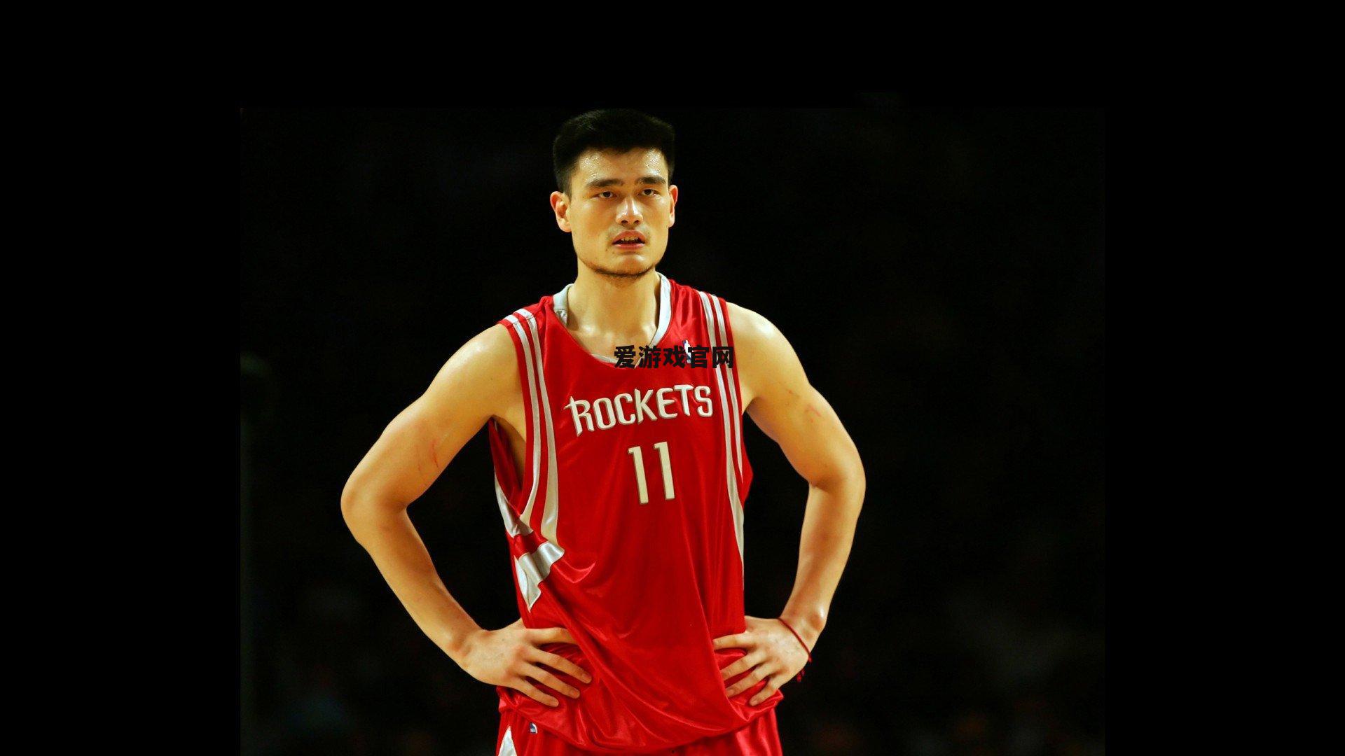 大宝贝德鲁联赛缺席终极战,老东家痛失冠军奖杯,球迷哗然!