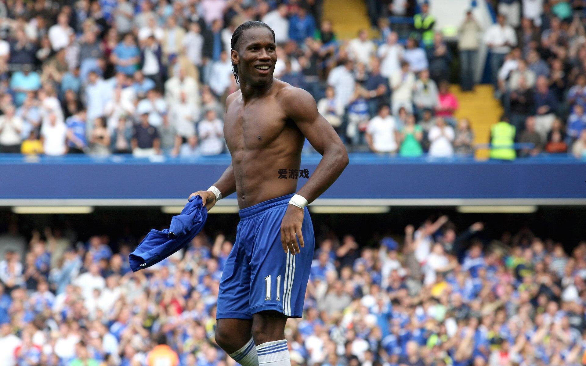 巴特勒盛赞杜兰特，进攻万花筒乃联盟最难防的球员