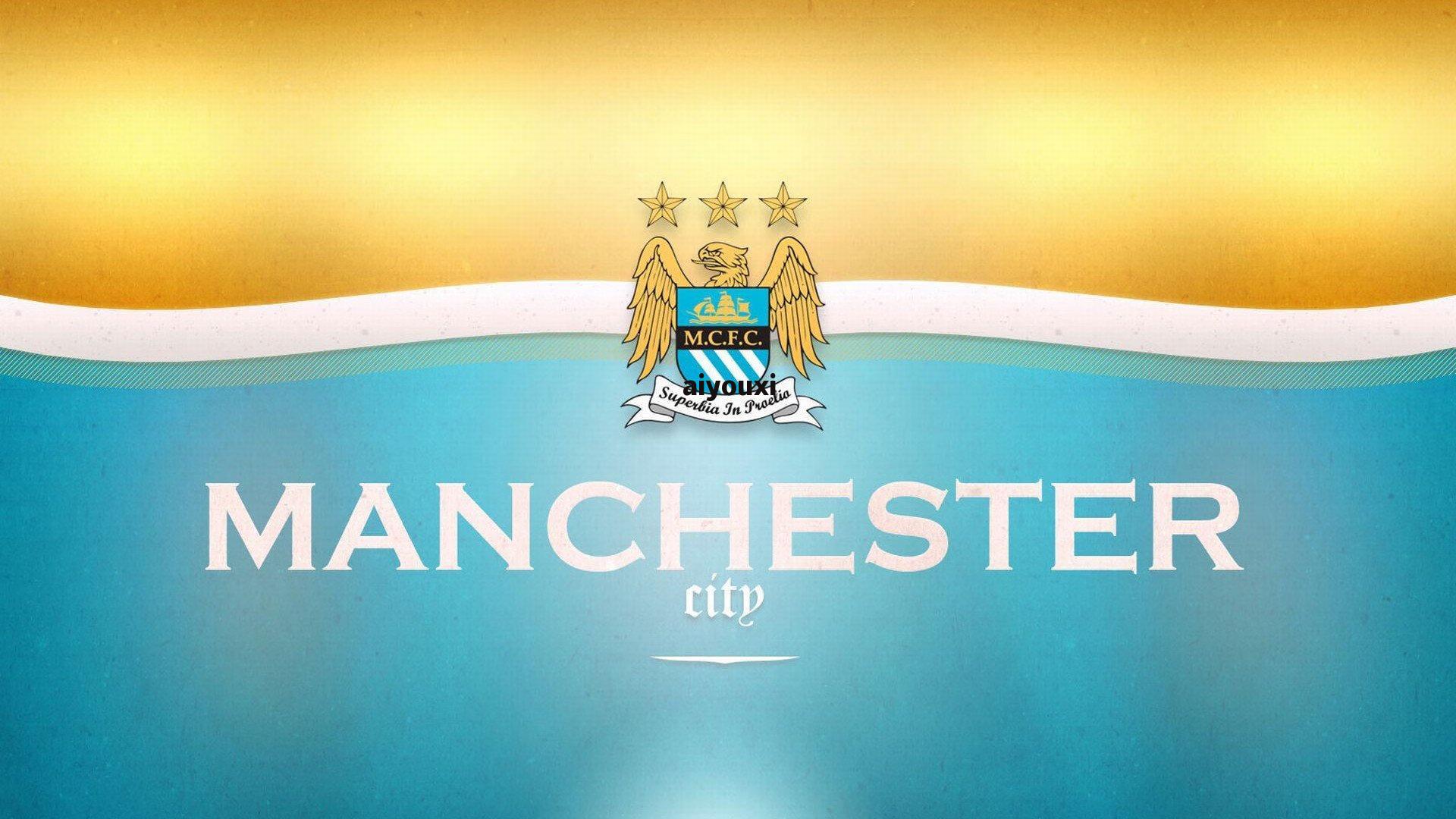 雄鹿虎头蛇尾暴露致命短板 字母哥关键时刻再度隐身成球队隐患