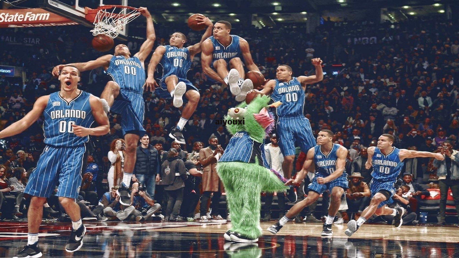 ESPN百大球星排名出炉，杜兰特登顶王座，詹姆斯第三，东契奇力压库里引热议