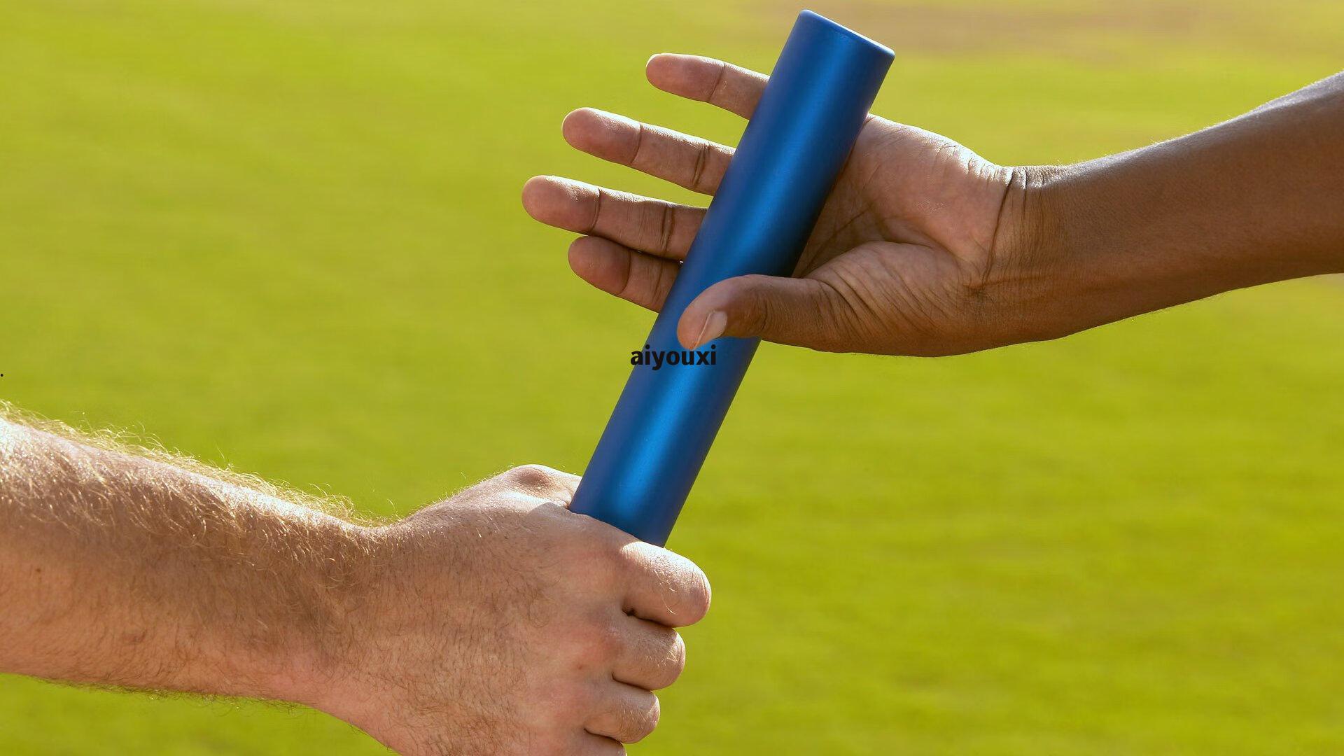 诺维茨基的吉他往事，王治郅回忆爵士客场音乐情缘